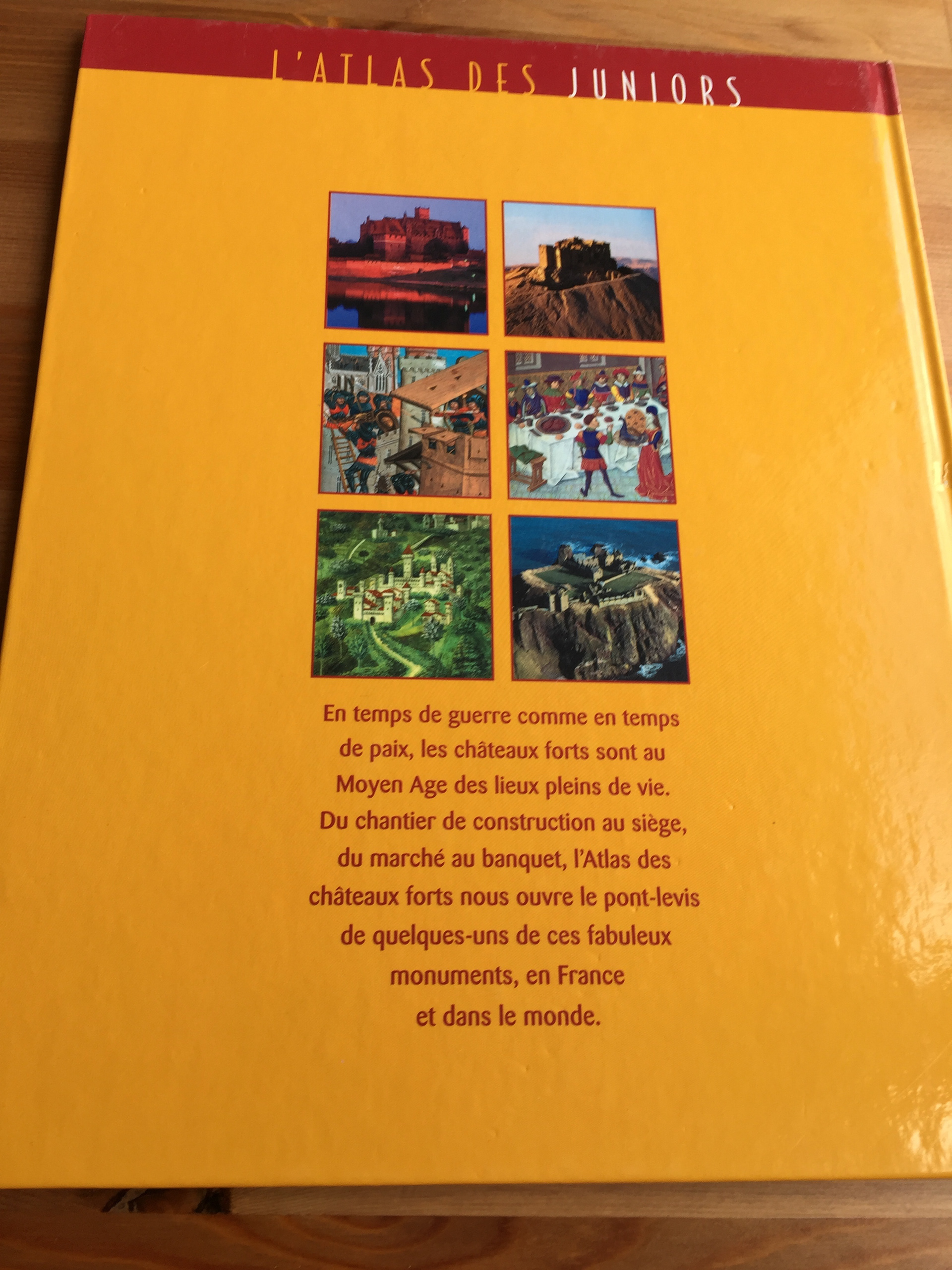 REF 6 /7 nr 5 - 3 €