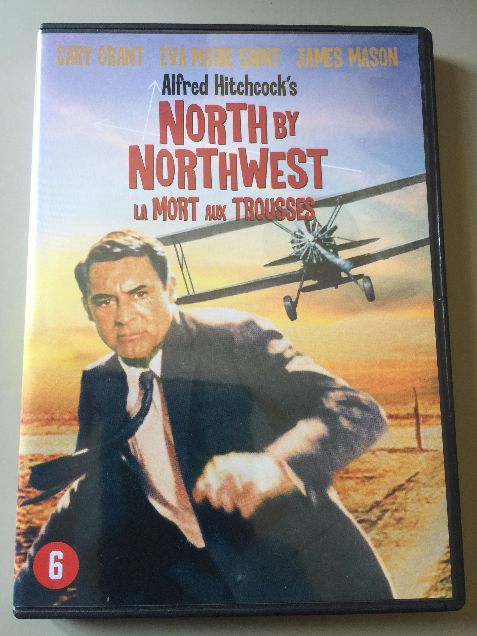 DVD 87 -------- Prix 3 €