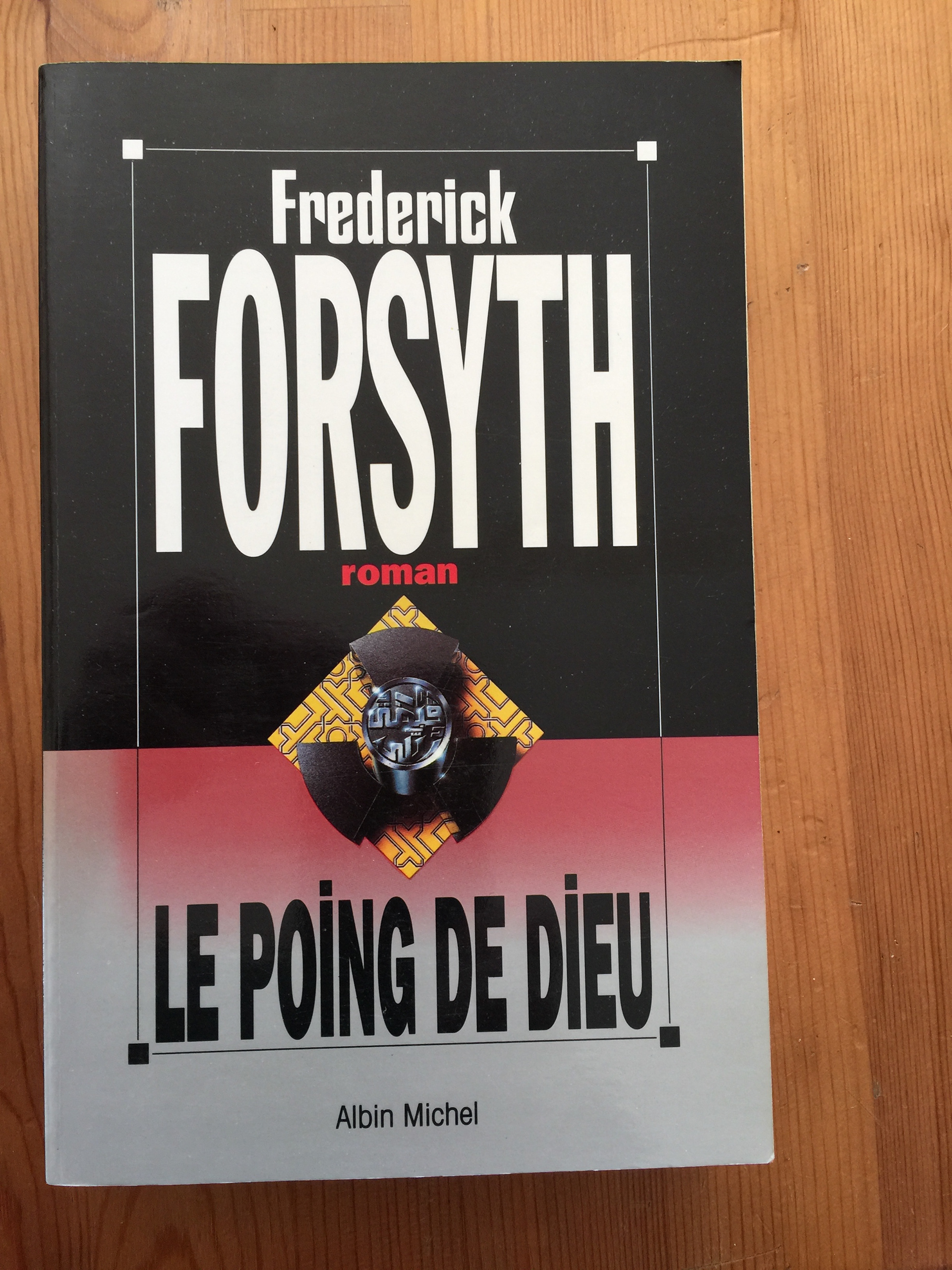 réf a30 - -- 4 €