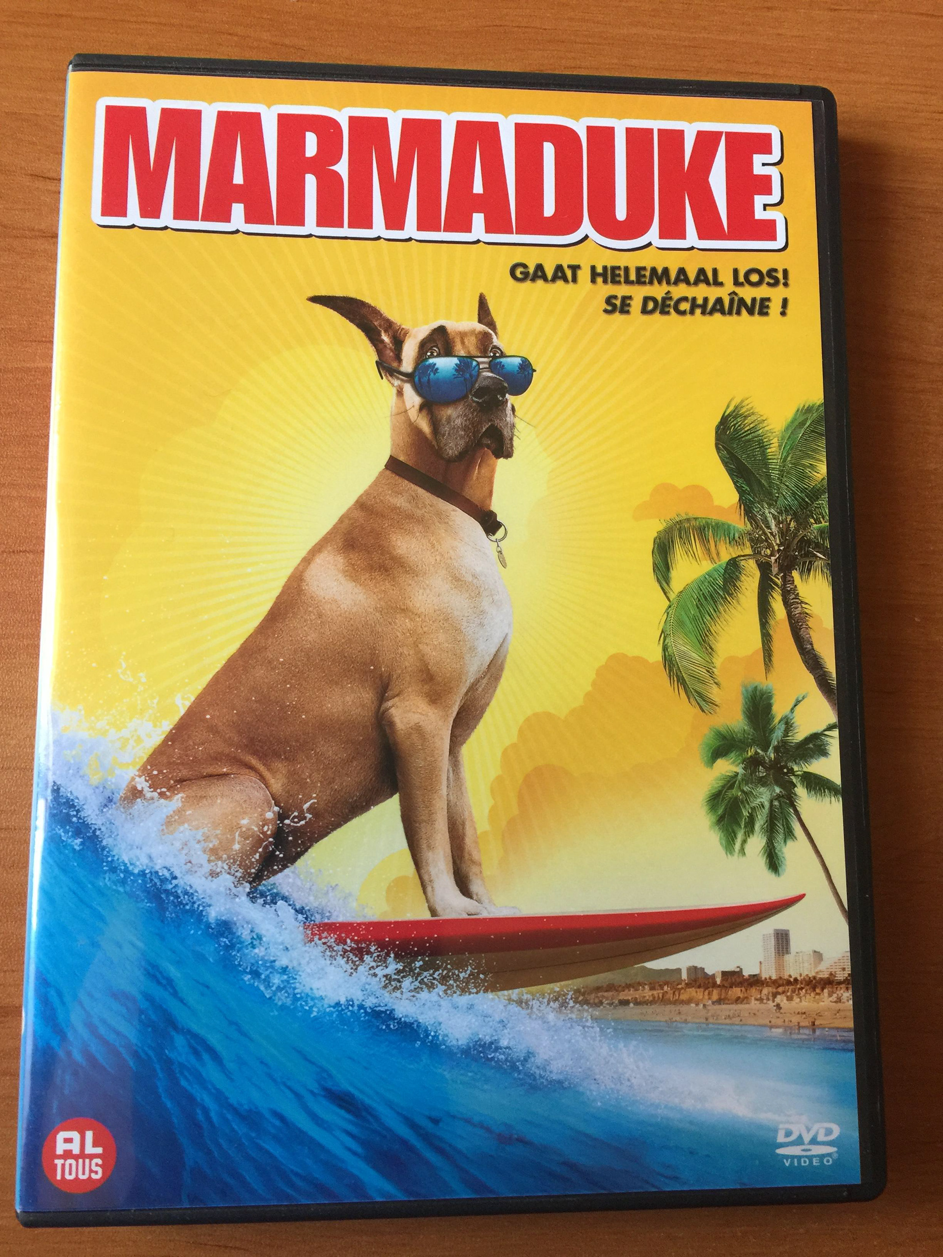 Ref IS 2. - Prix 3 €
