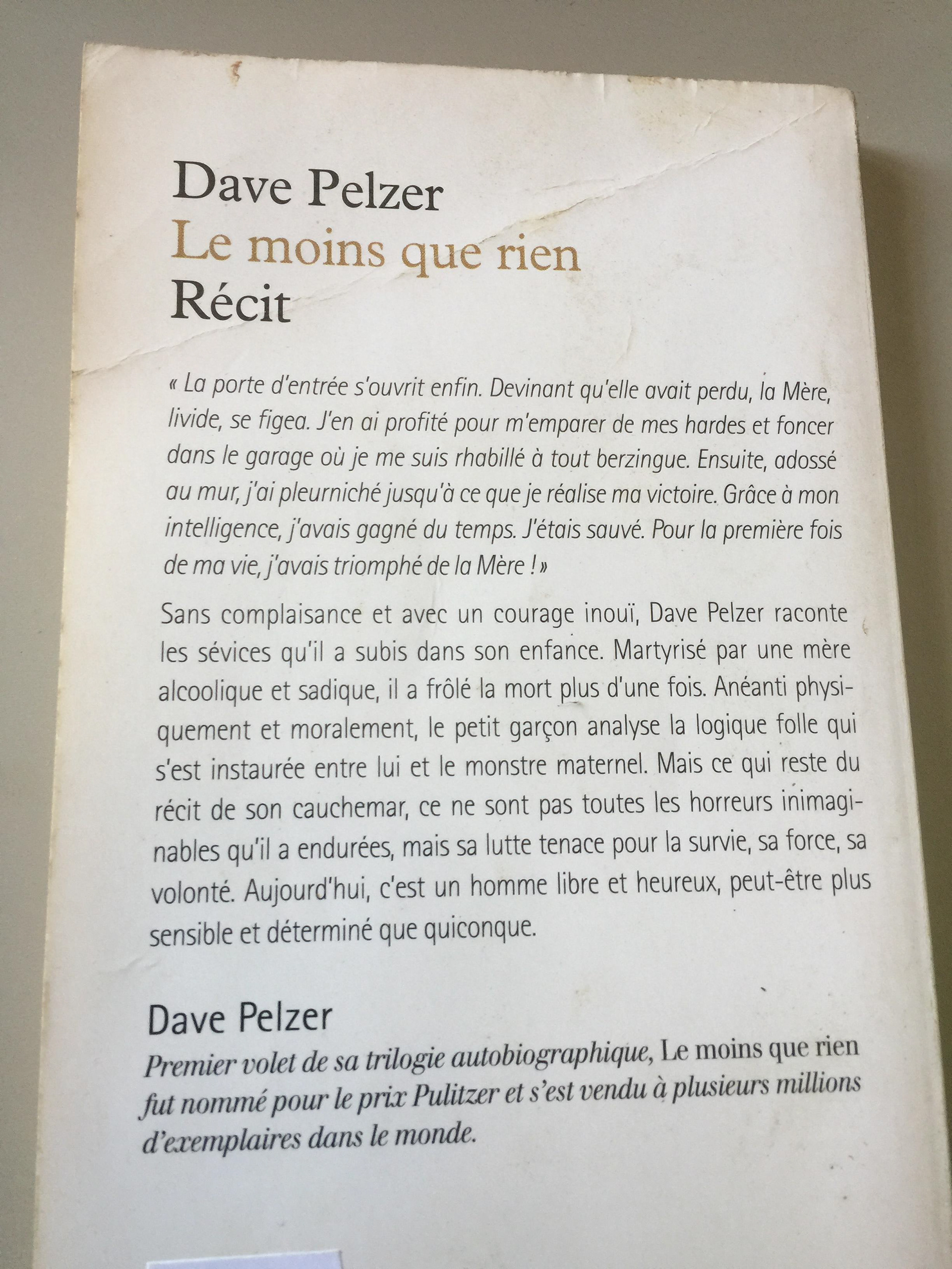 Livre 49 3 €