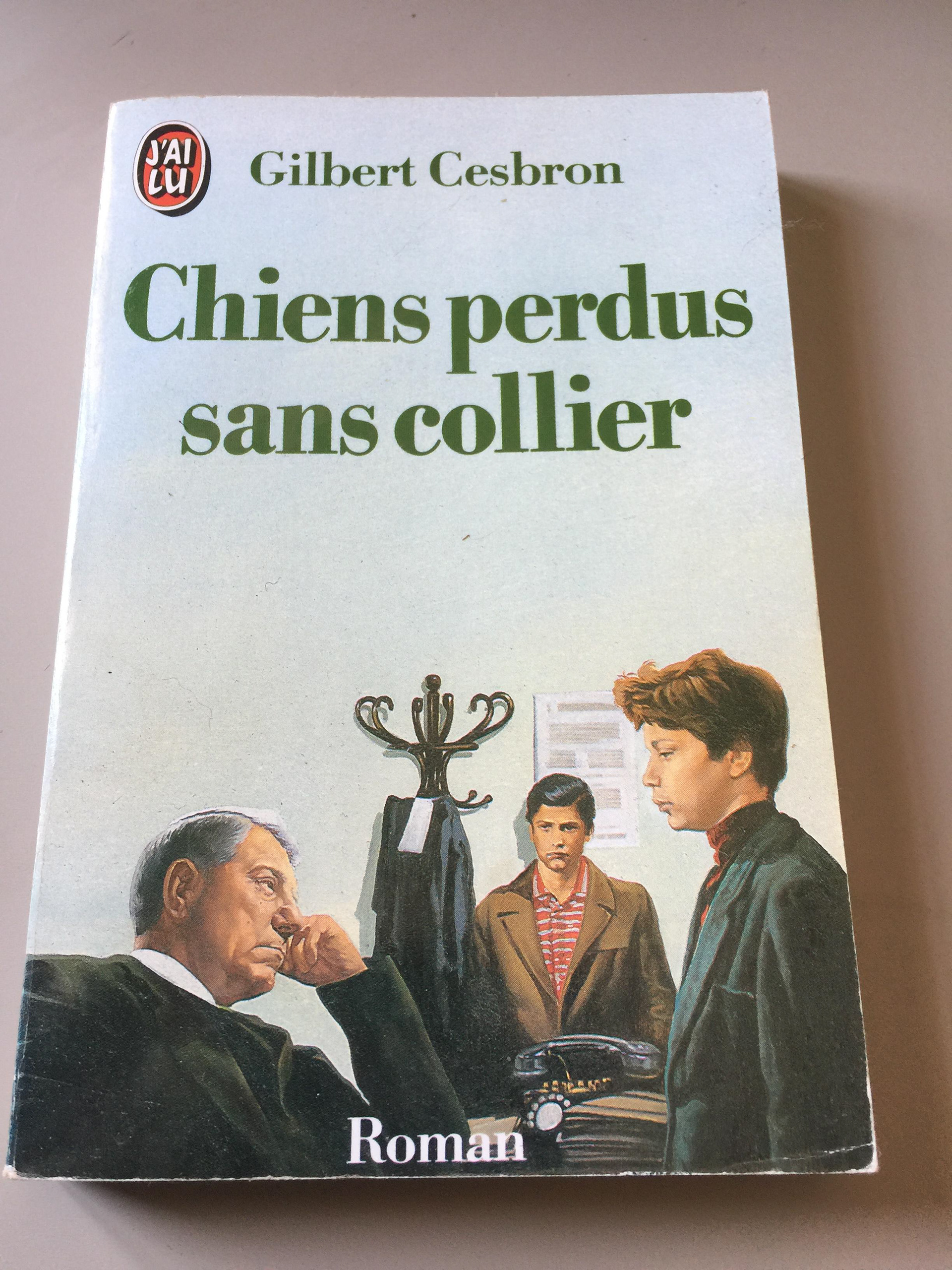 Livre 30 3 €