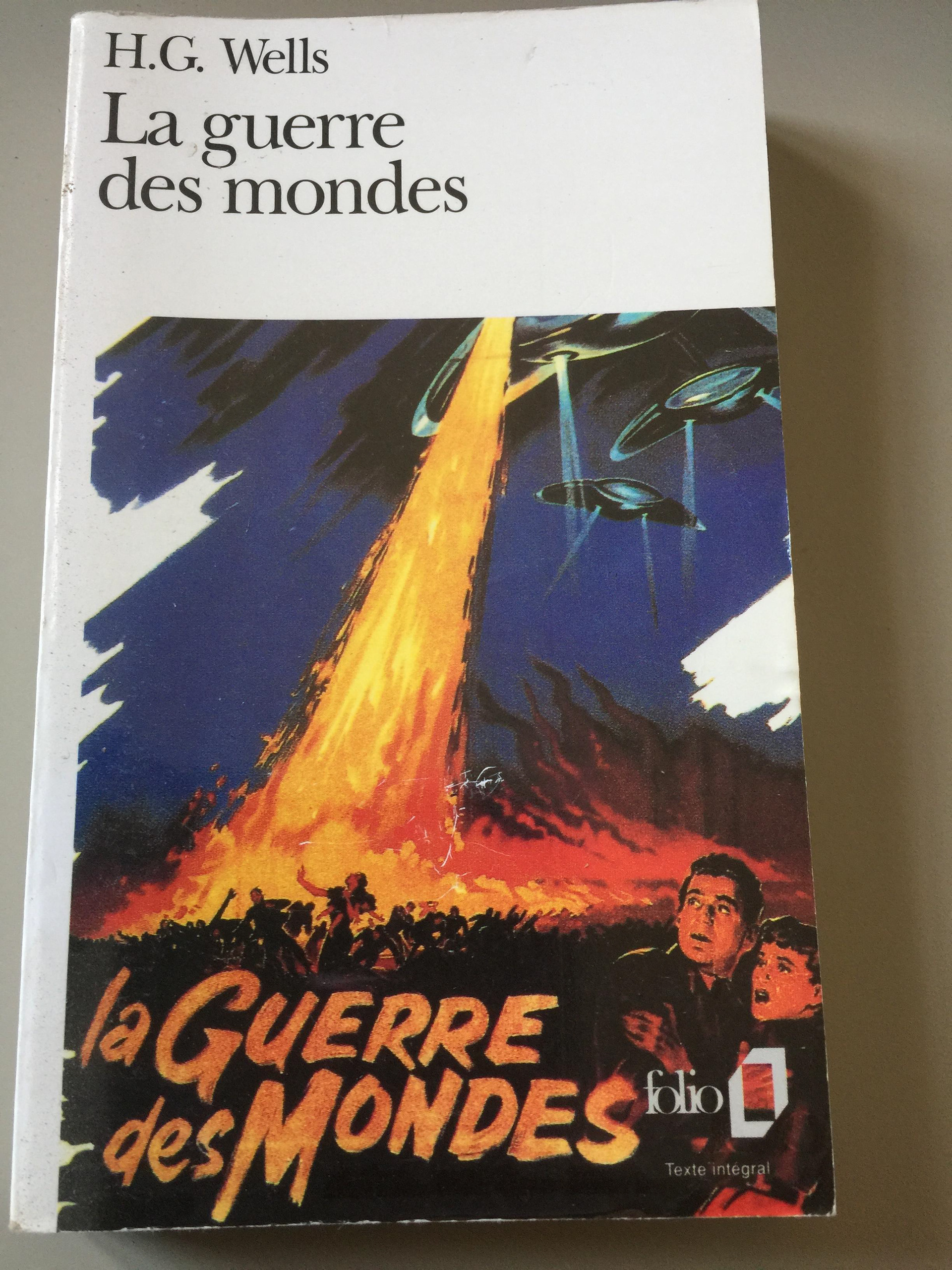 Livre 16 3 €