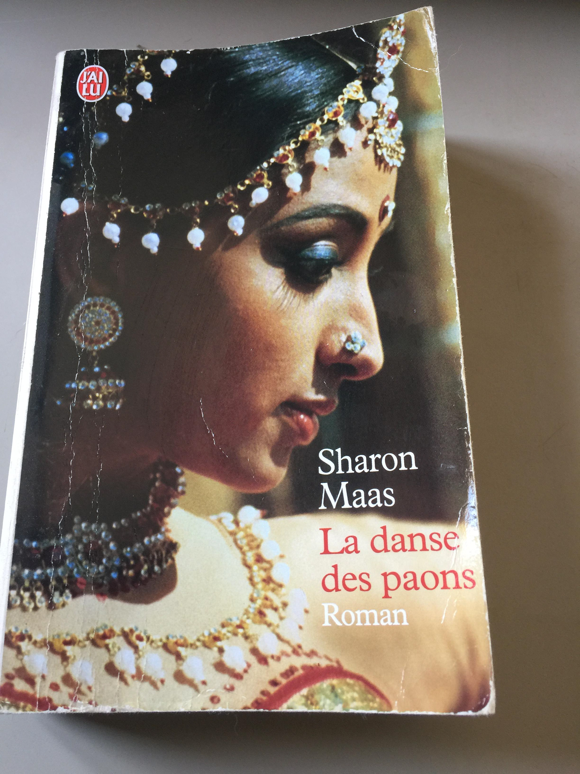 Livre 38 3 €