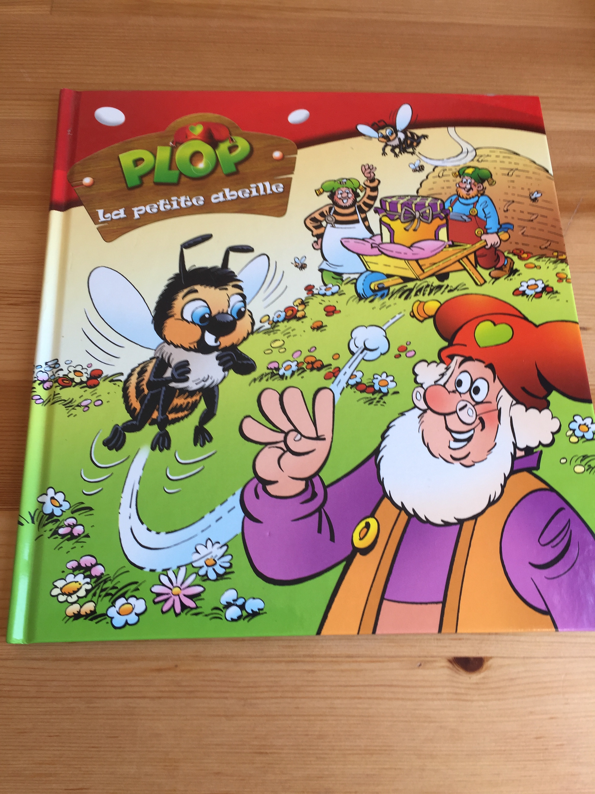 REF 3/7 7 -- ---- 3 €