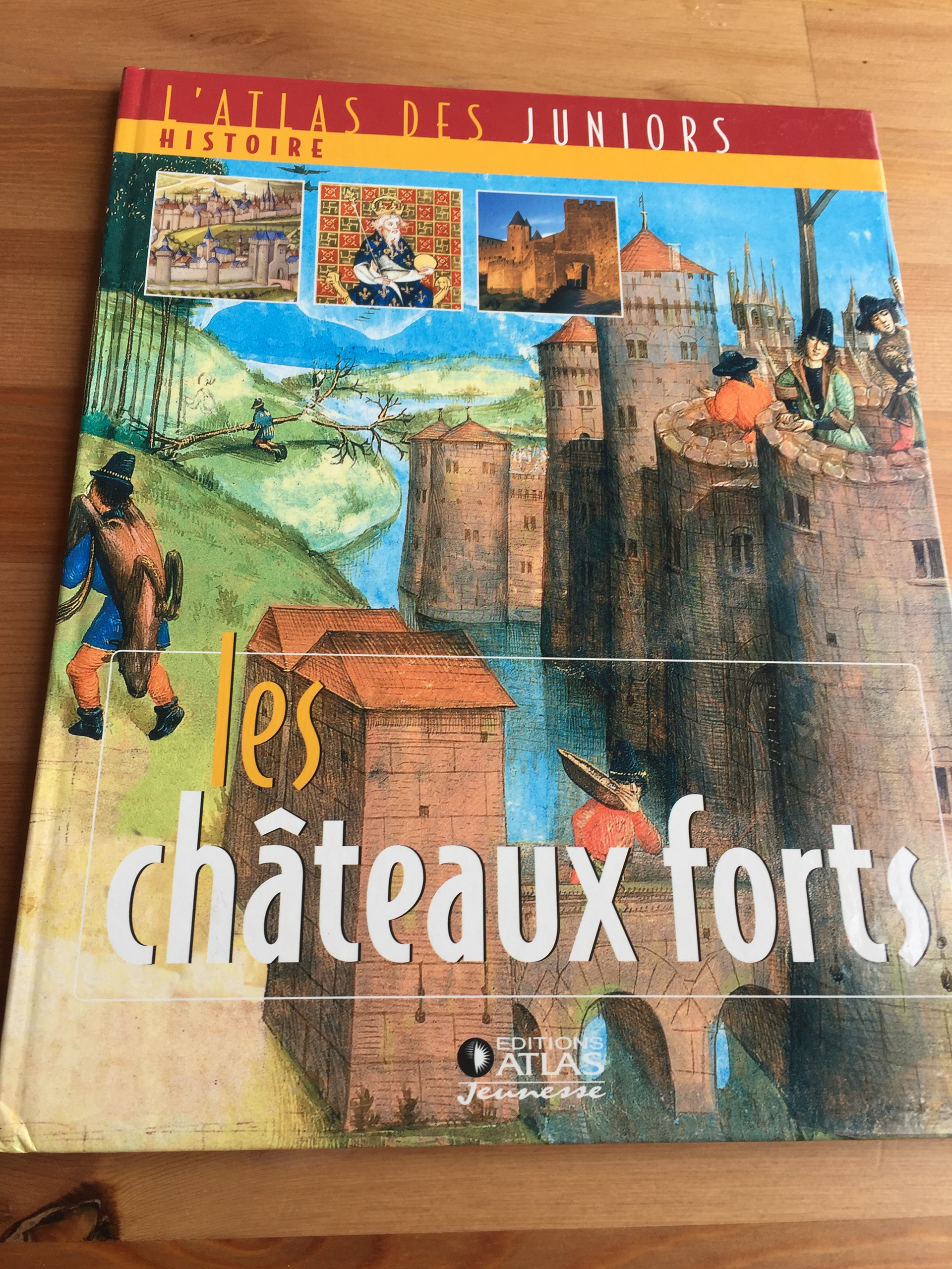 REF 6 /7 nr 5 - 3 €