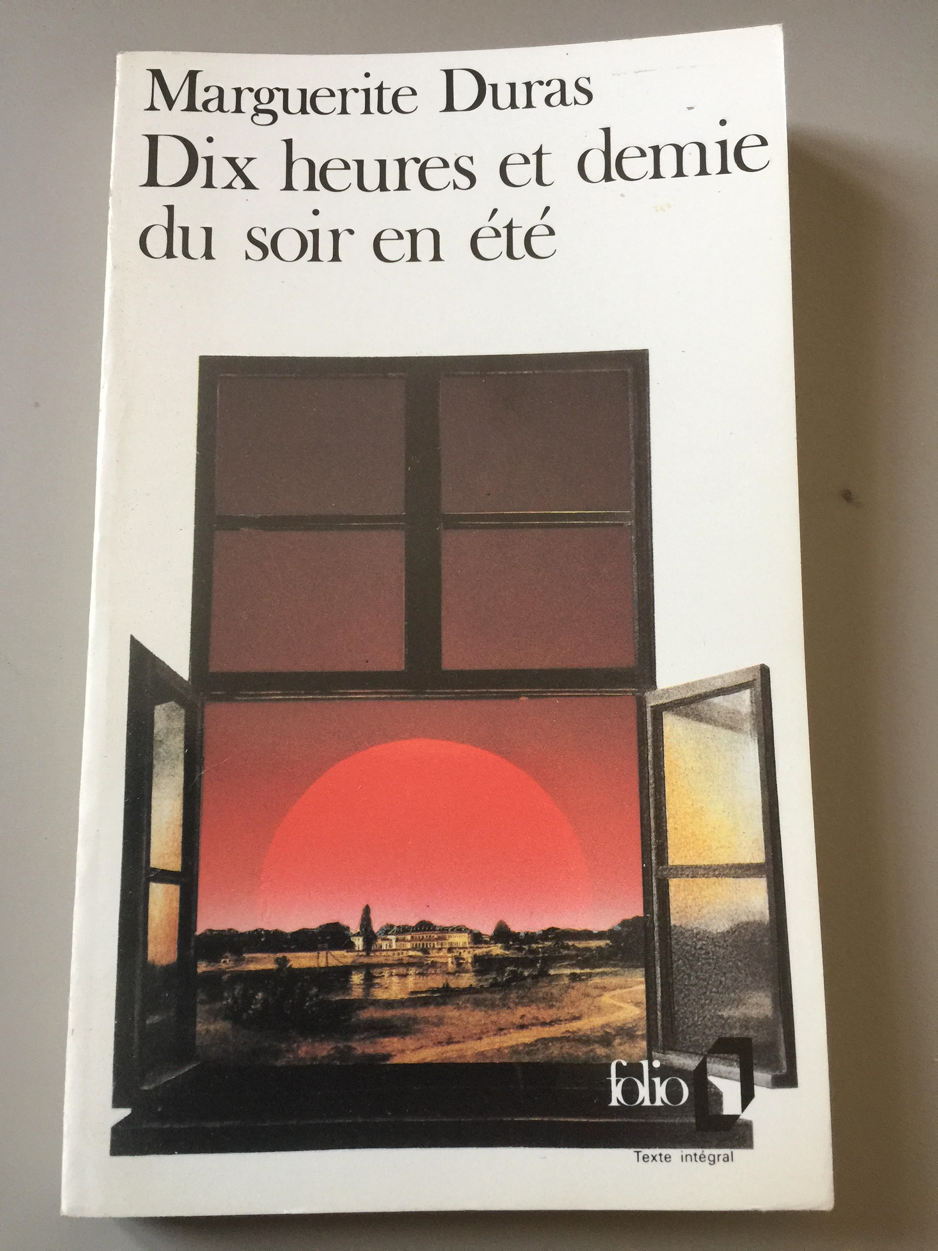 Livre 21 3 €