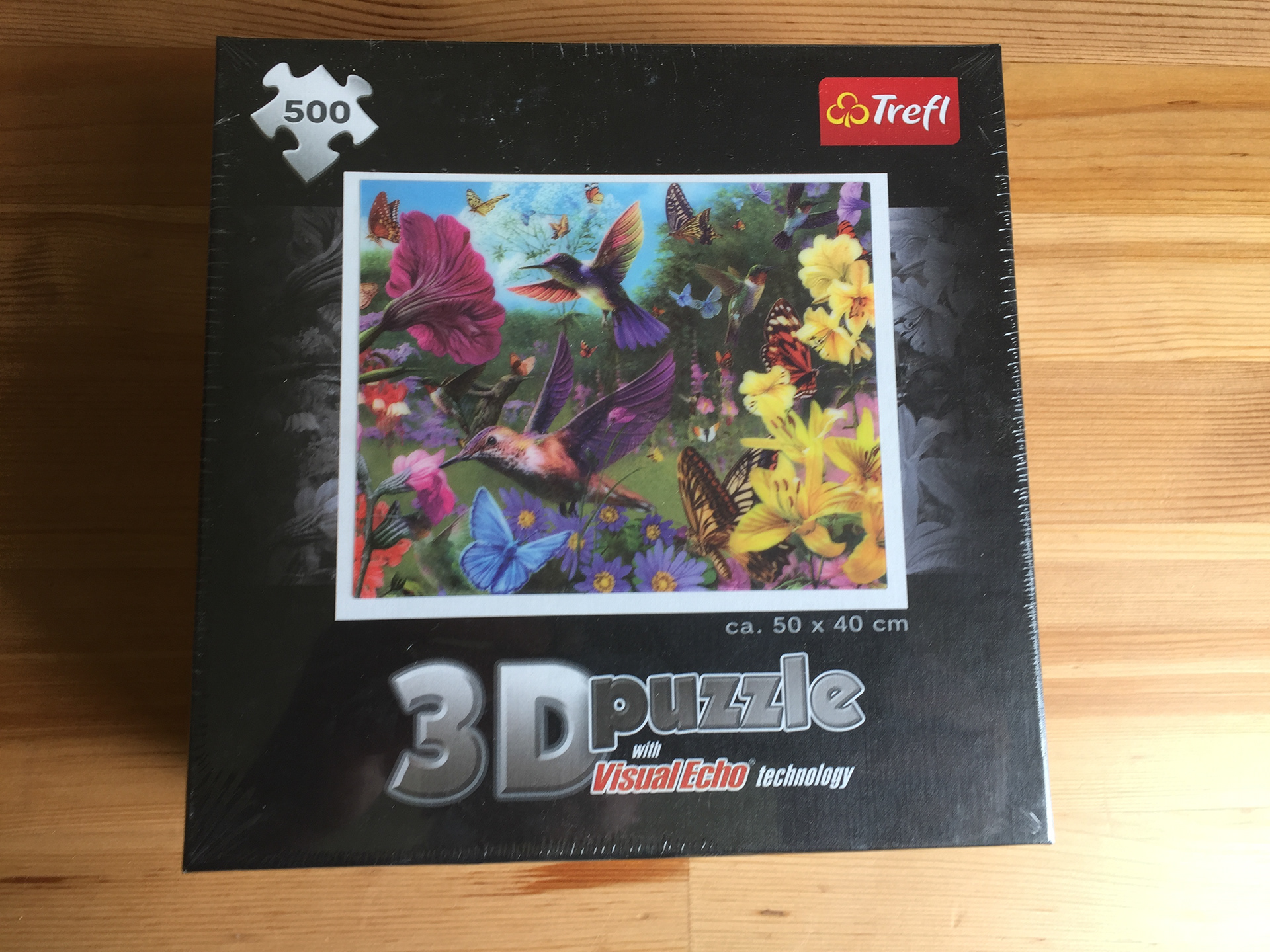 JEU 1 1: Prix 8 €