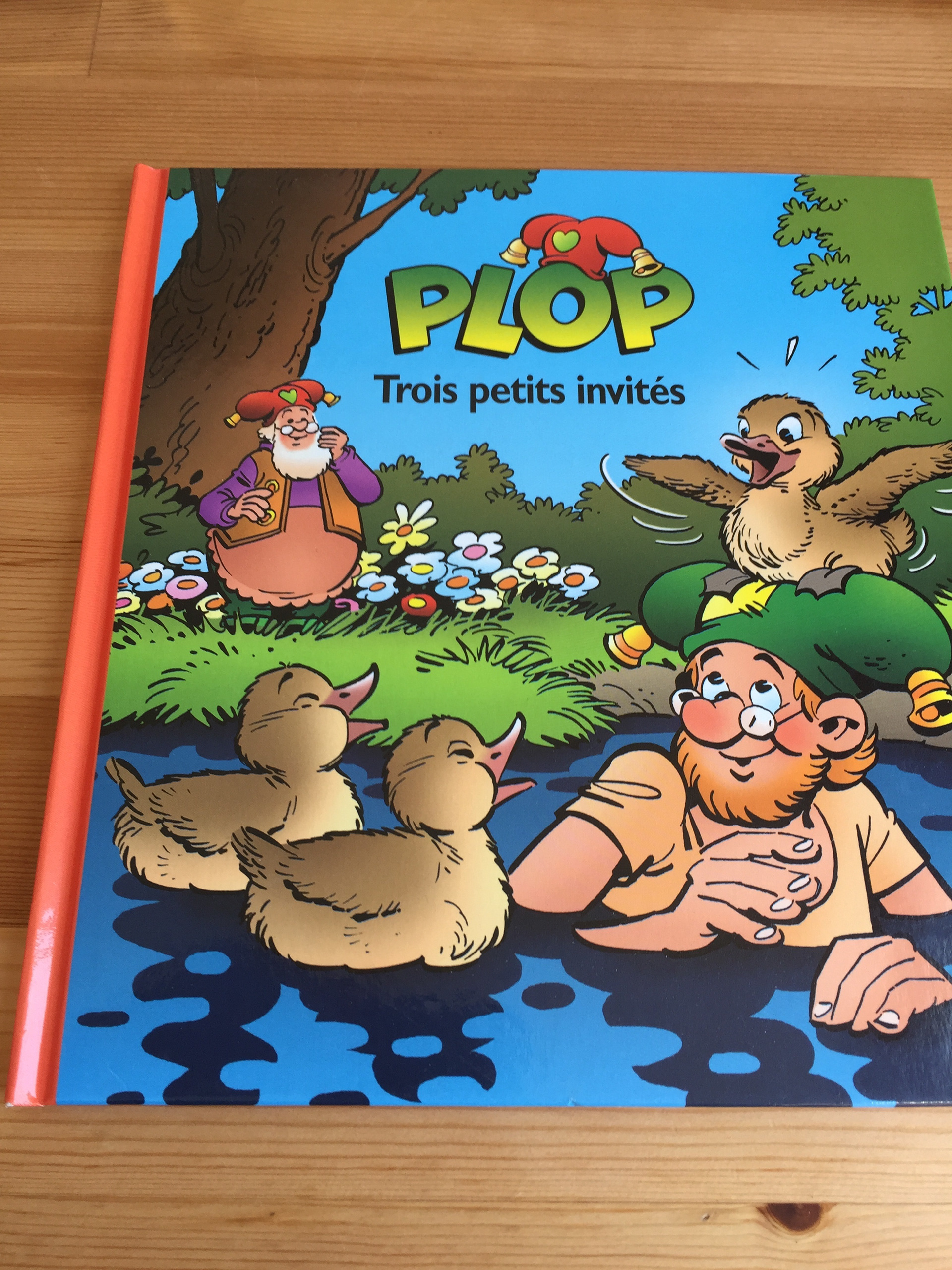 REF 3/7 6 -- ---- 3 €