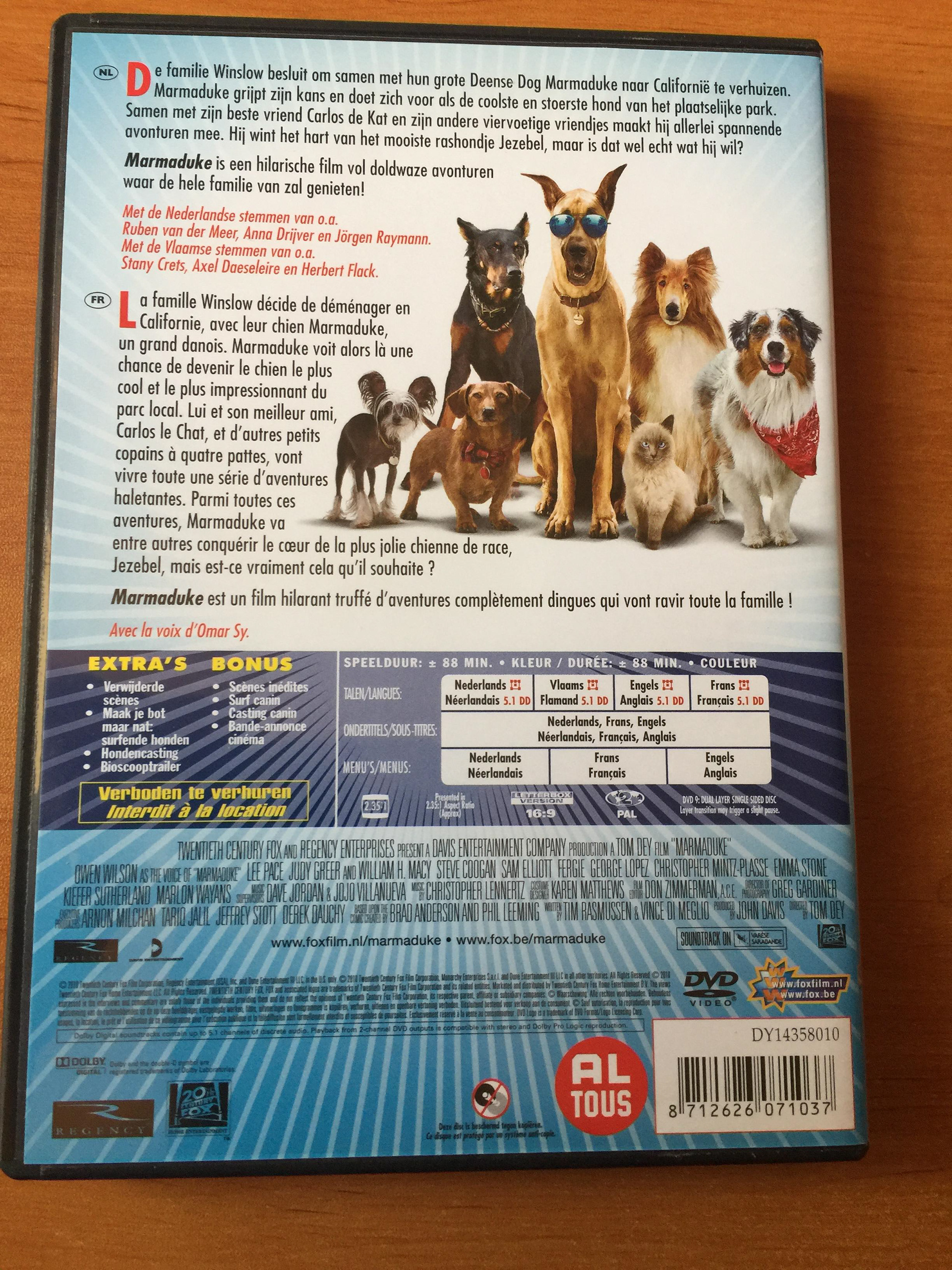Ref IS 2. - Prix 3 €