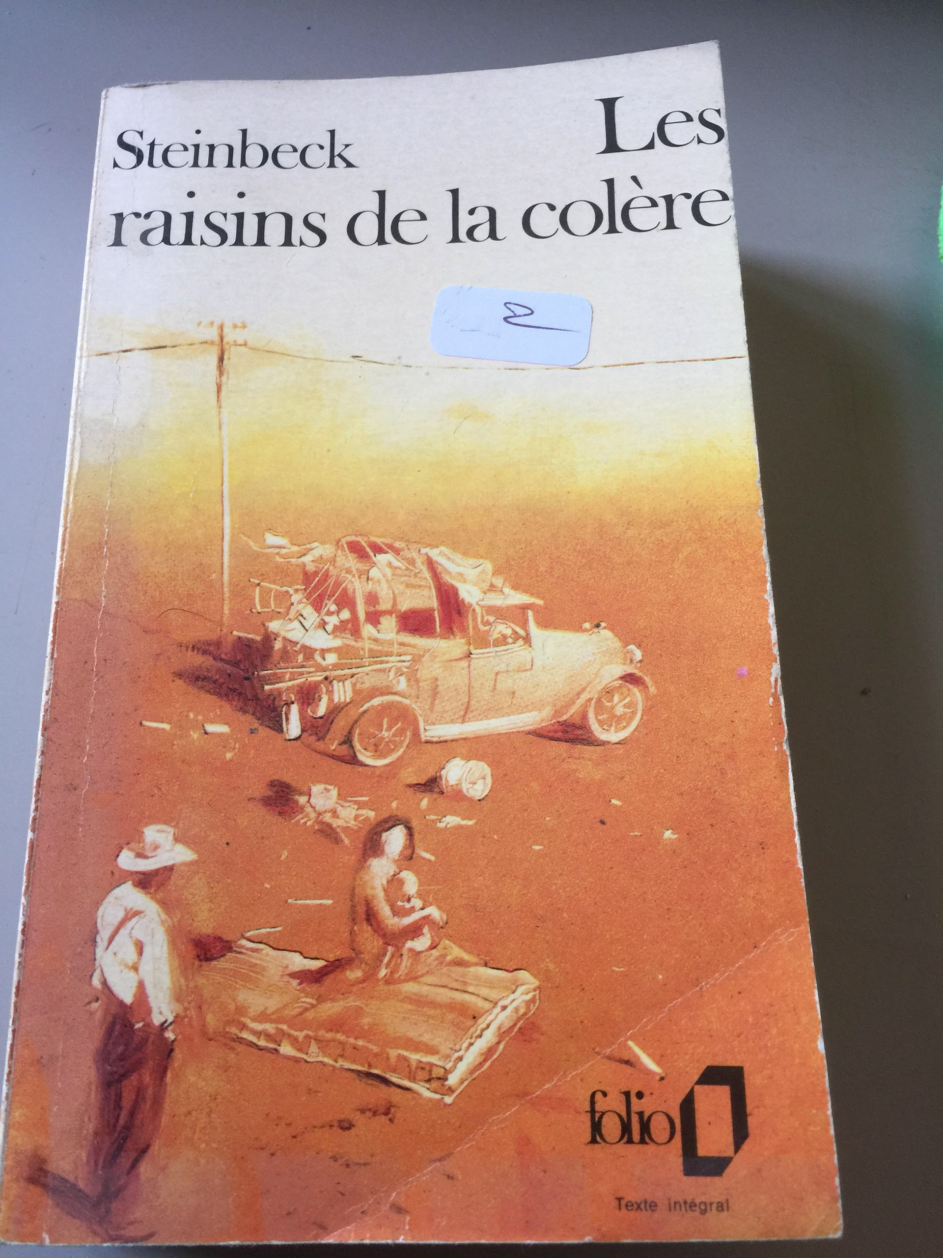 Livre 33 3 €