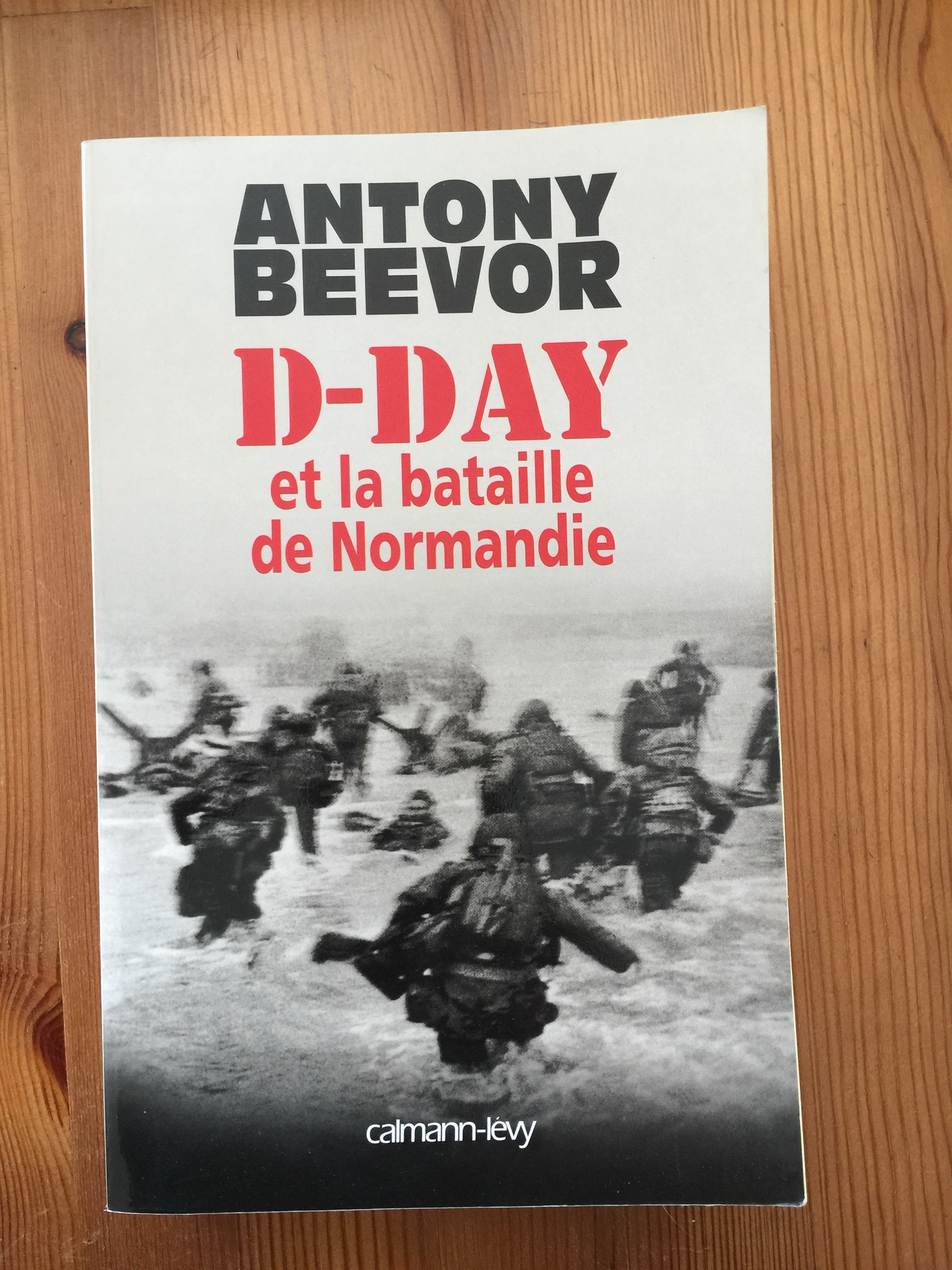 réf a15 - -- 4 €