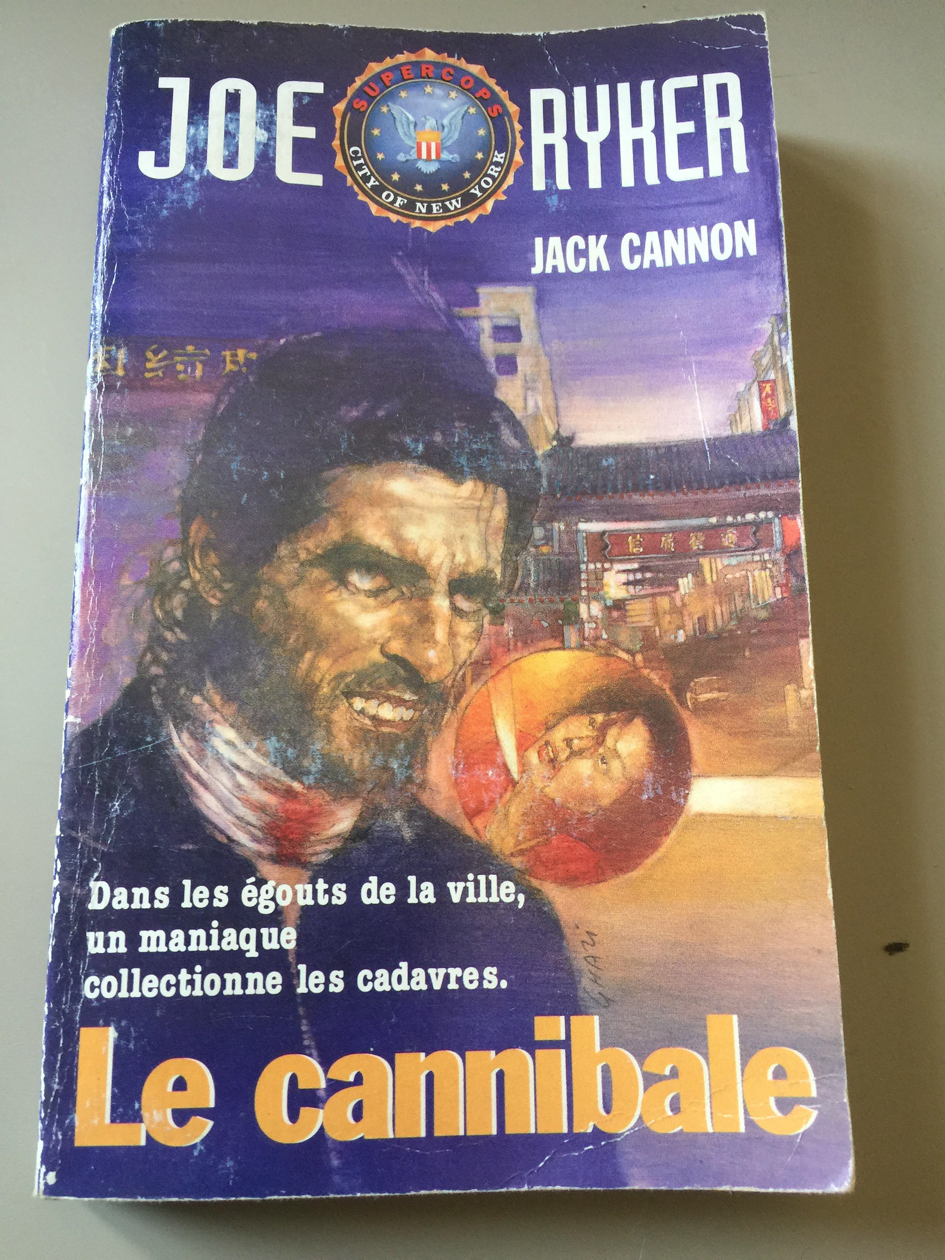 Livre 66 3 €