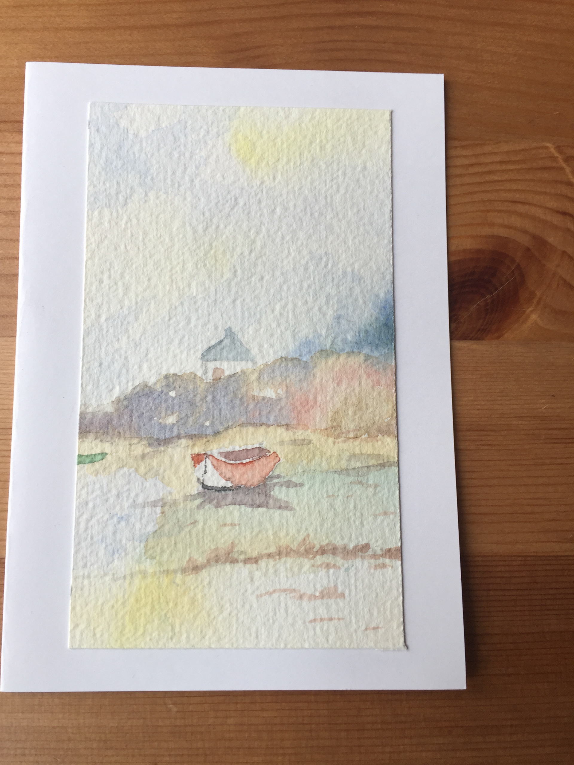 nr 45 Carte Godfroid 3 €