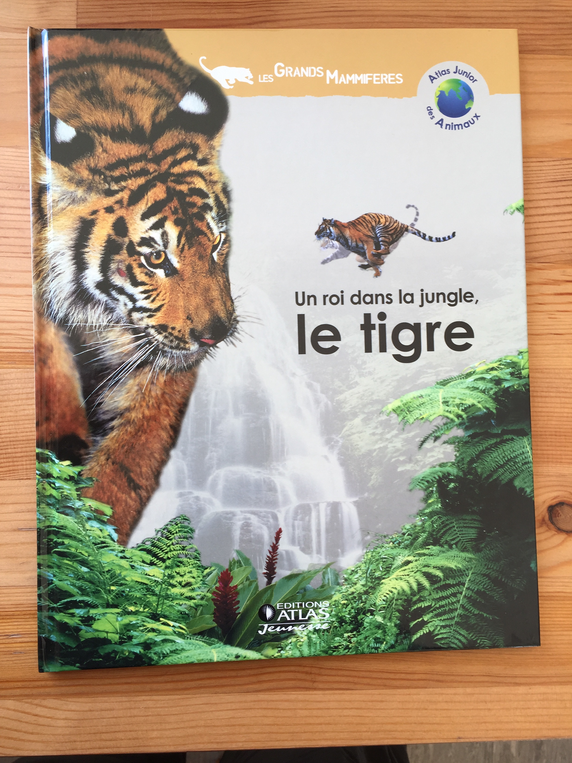 Réf 30 - - 3 €