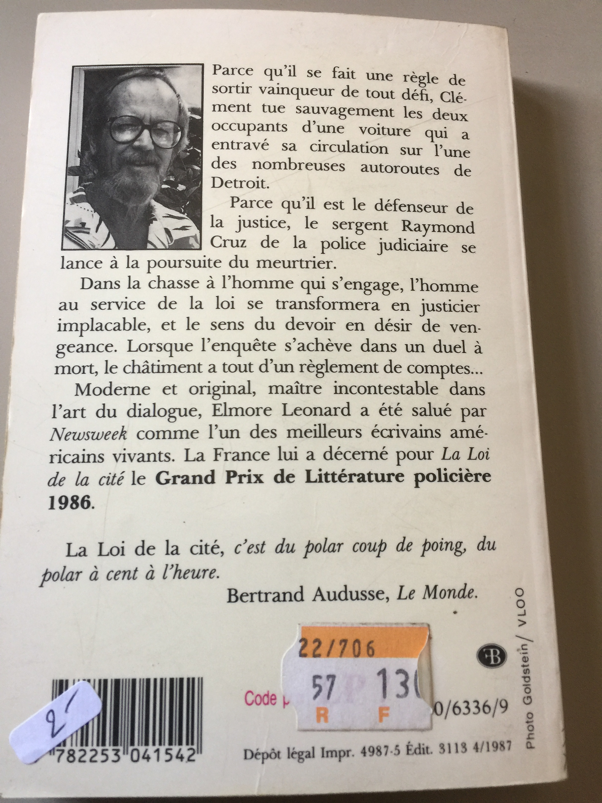 Livre 51 3 €