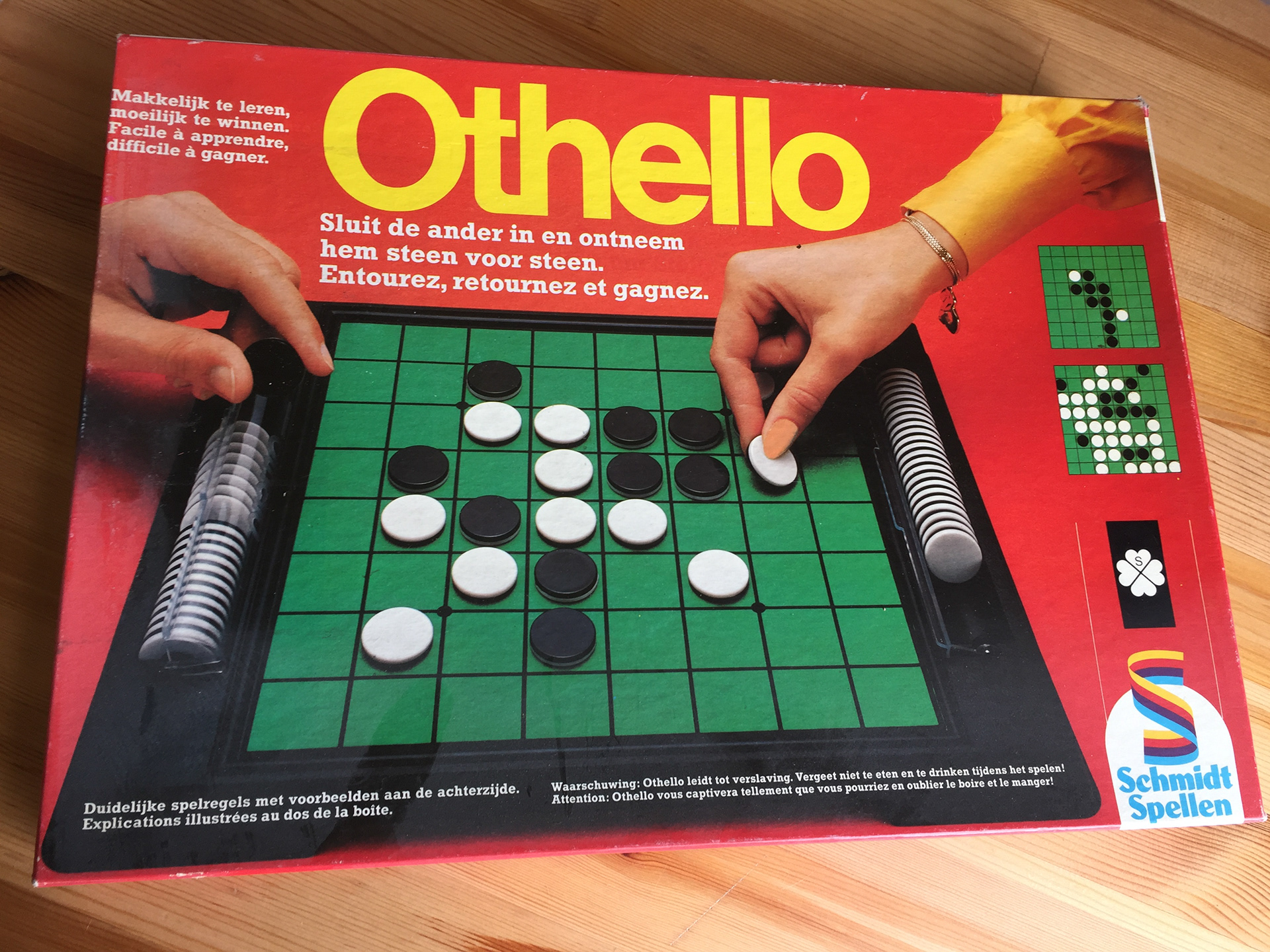 JEU 1 4: Prix 8 €