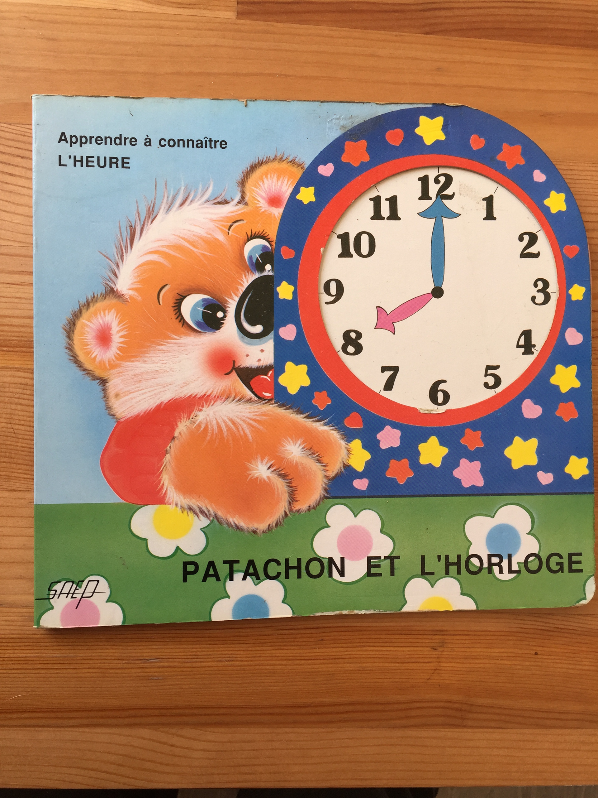 Réf 43- - 2 €
