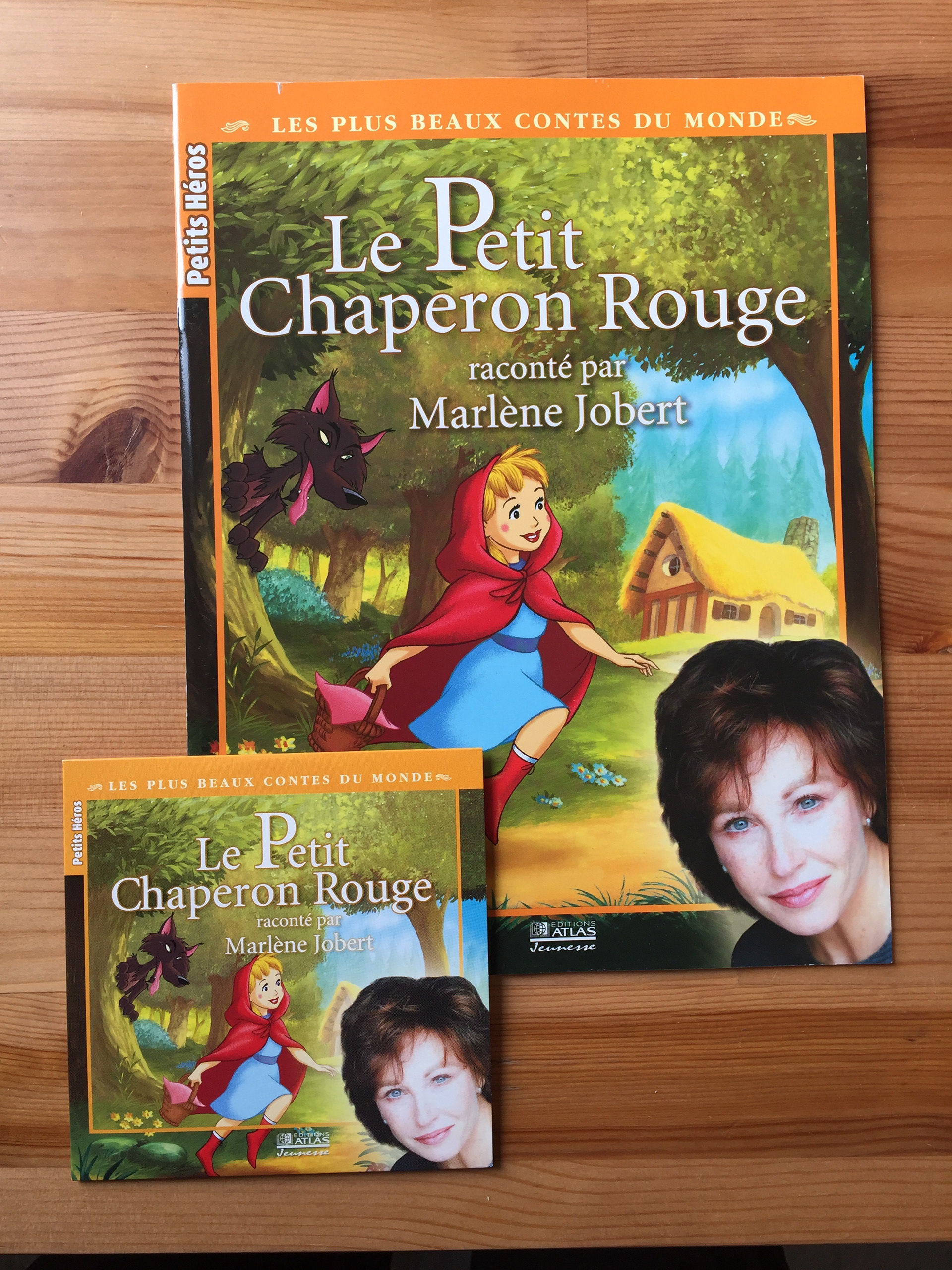 Réf 47 avec cd- - 3 €