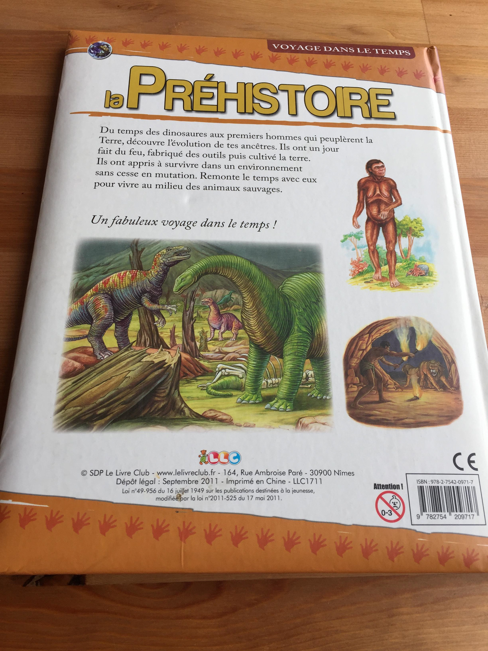 REF 6 /7 nr 7 - 3 €