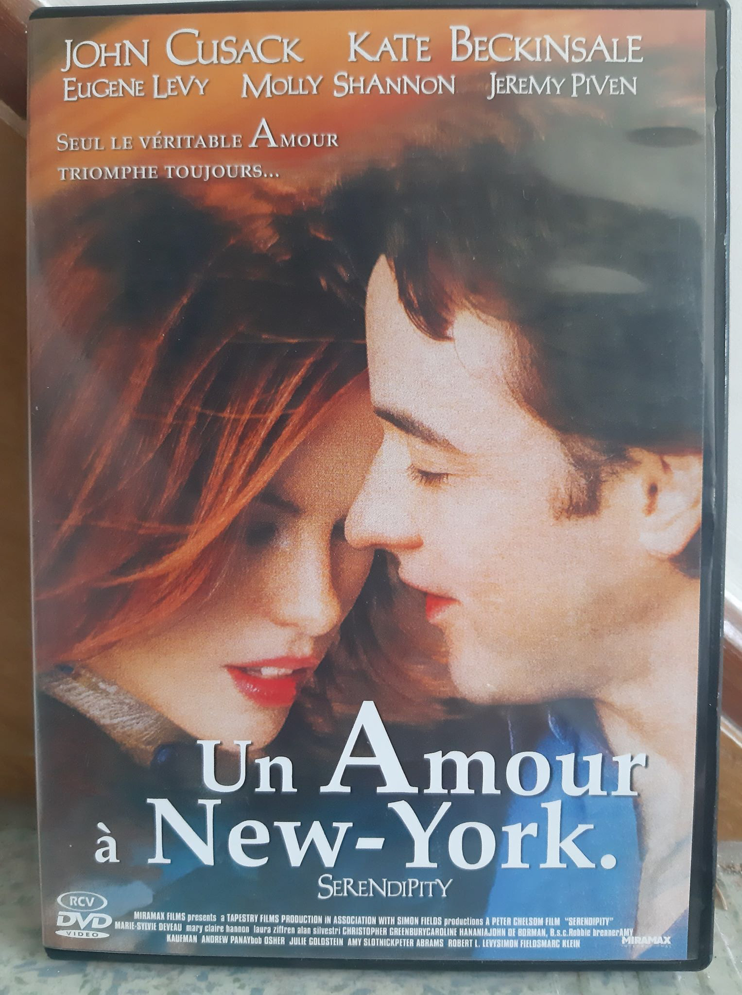REF AN 31 --- Prix 3 €