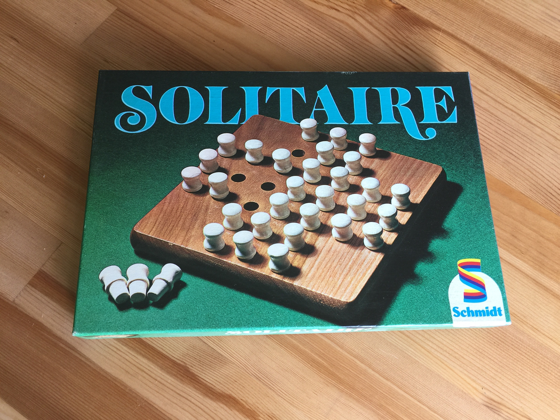 JEU 2: Prix 8 €