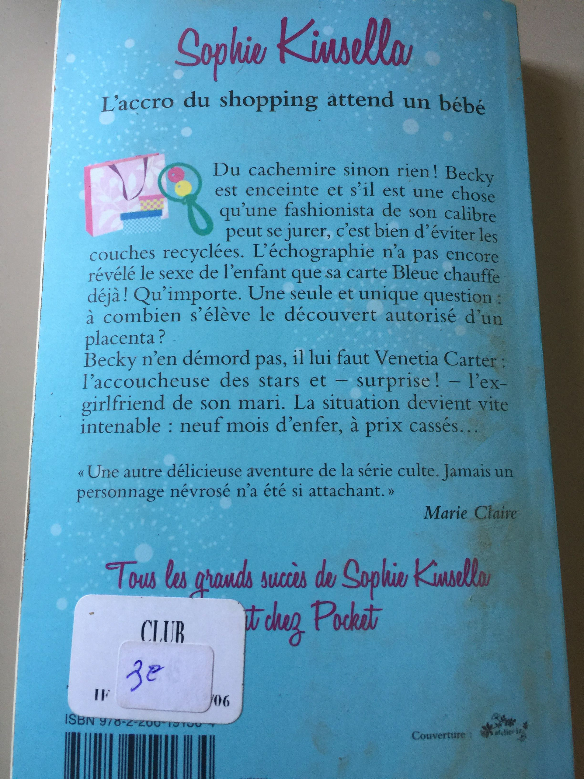 Livre 28 3 €
