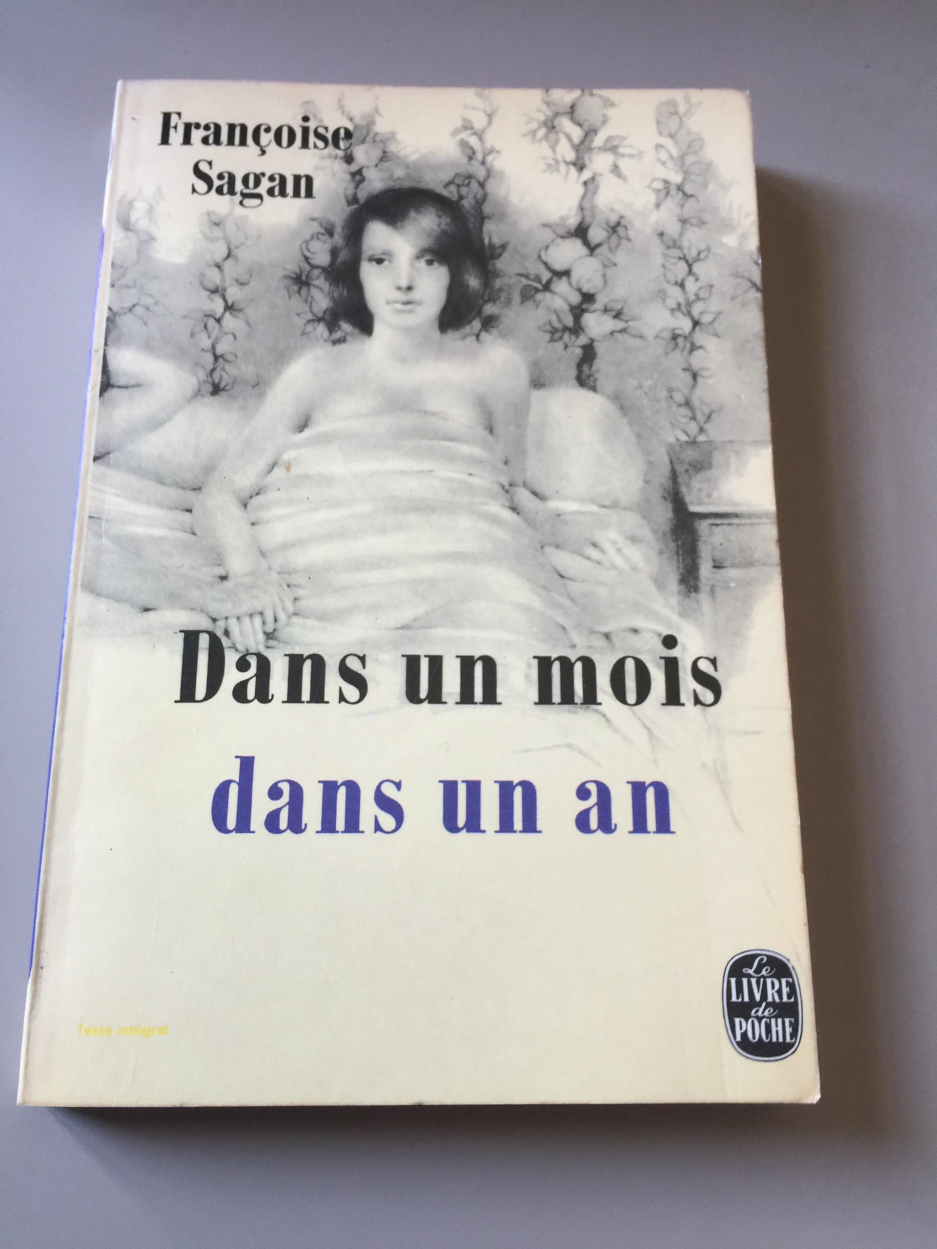 Livre 67 3 €