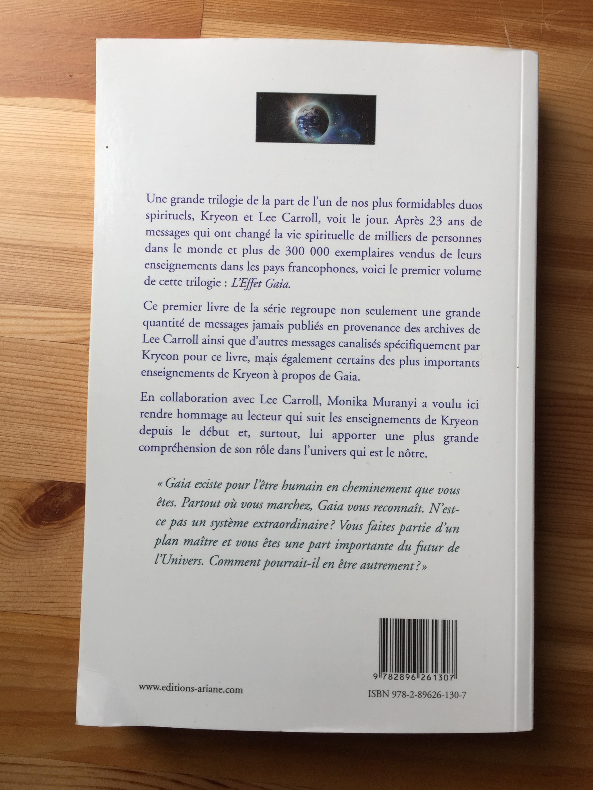 C4 - --- 3 €