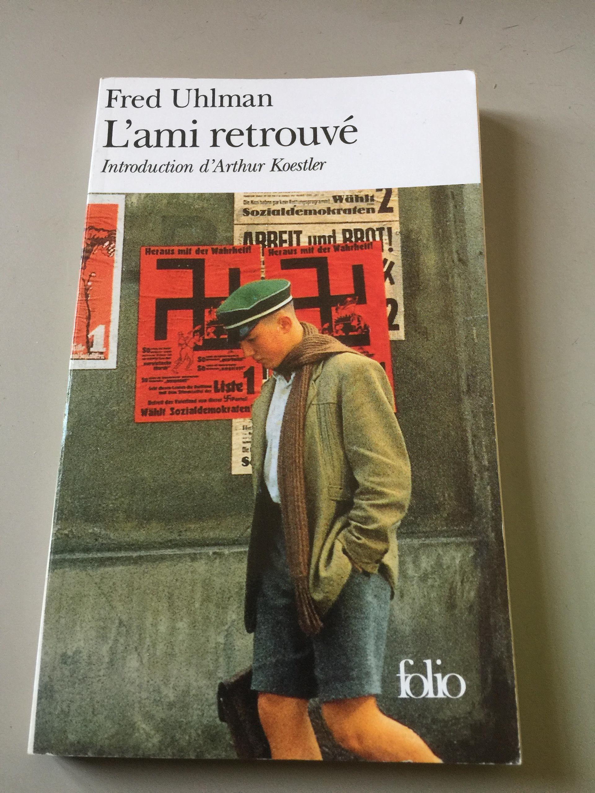 Livre 43 3 €