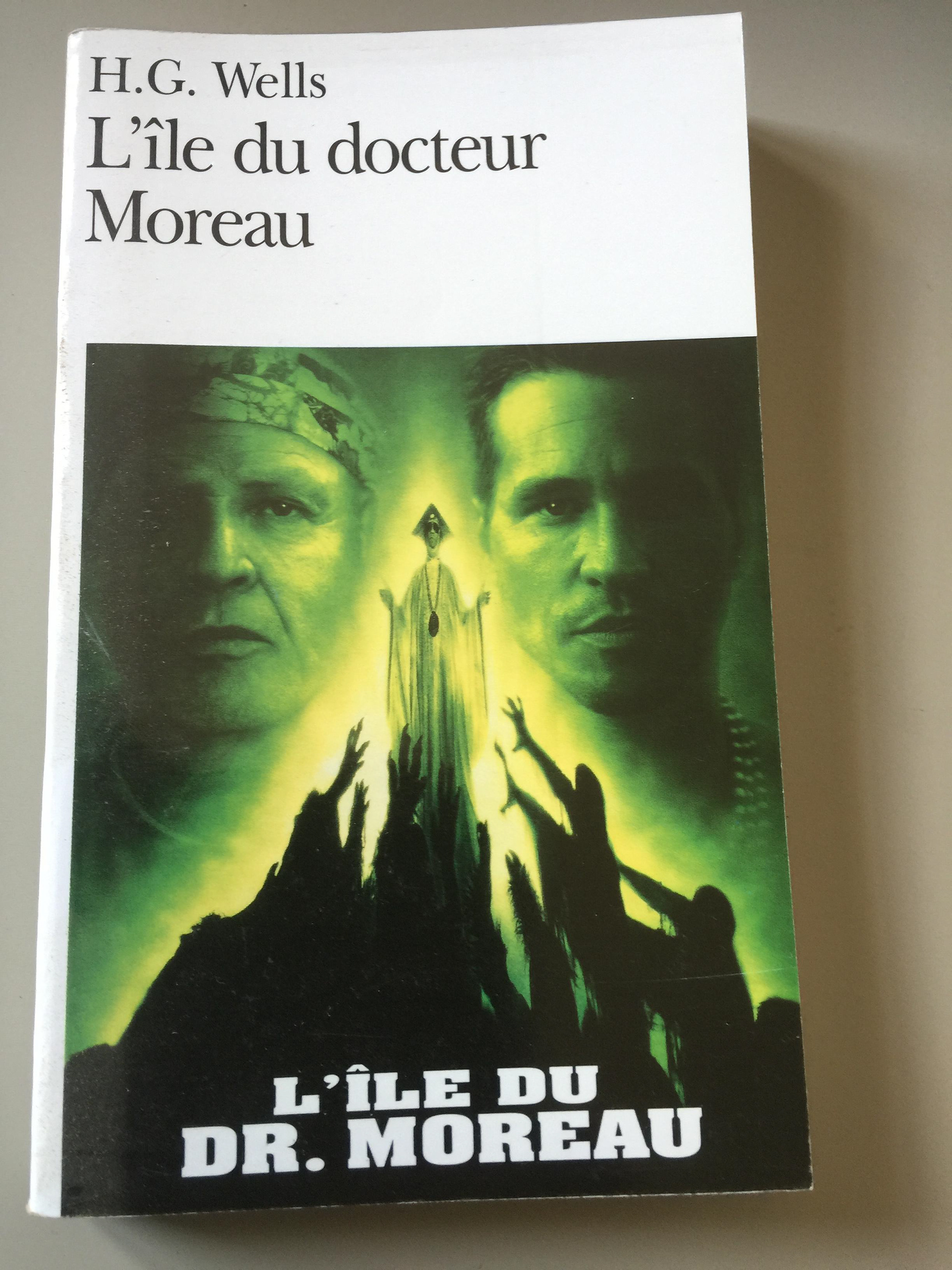 Livre 17 3 €