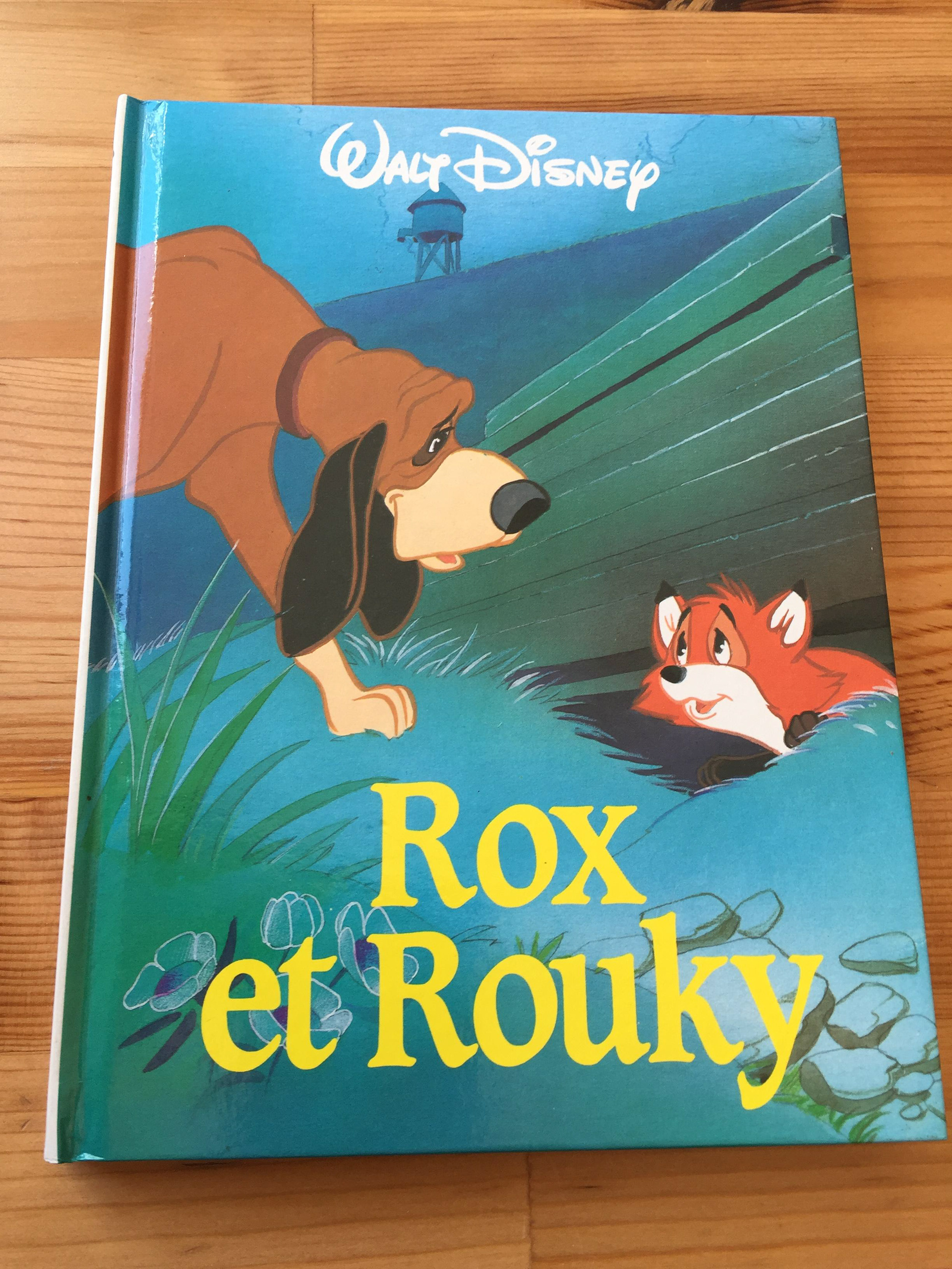 Réf 4 - Plus de 90 pages ! 7 €
