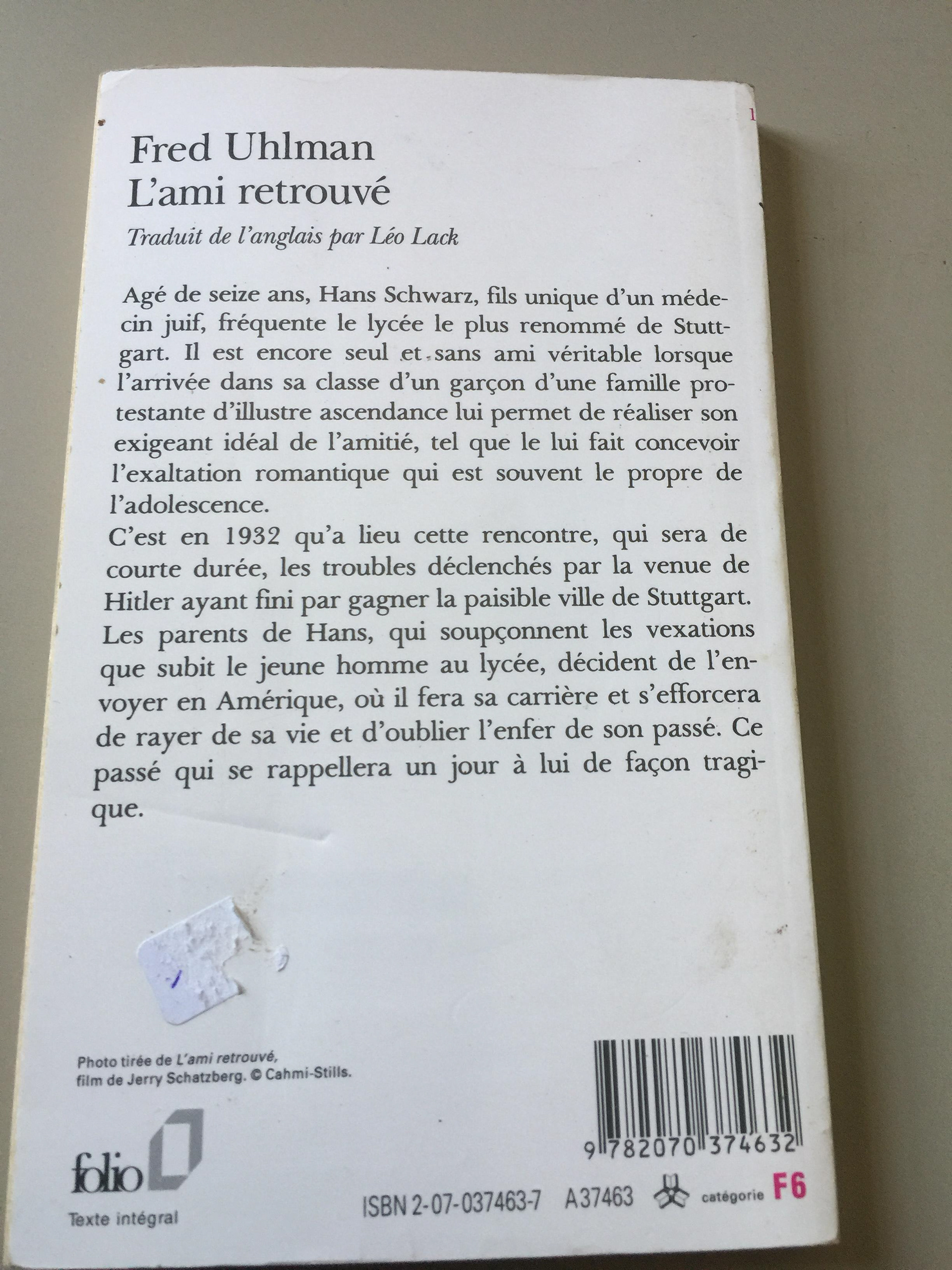 Livre 43 3 €