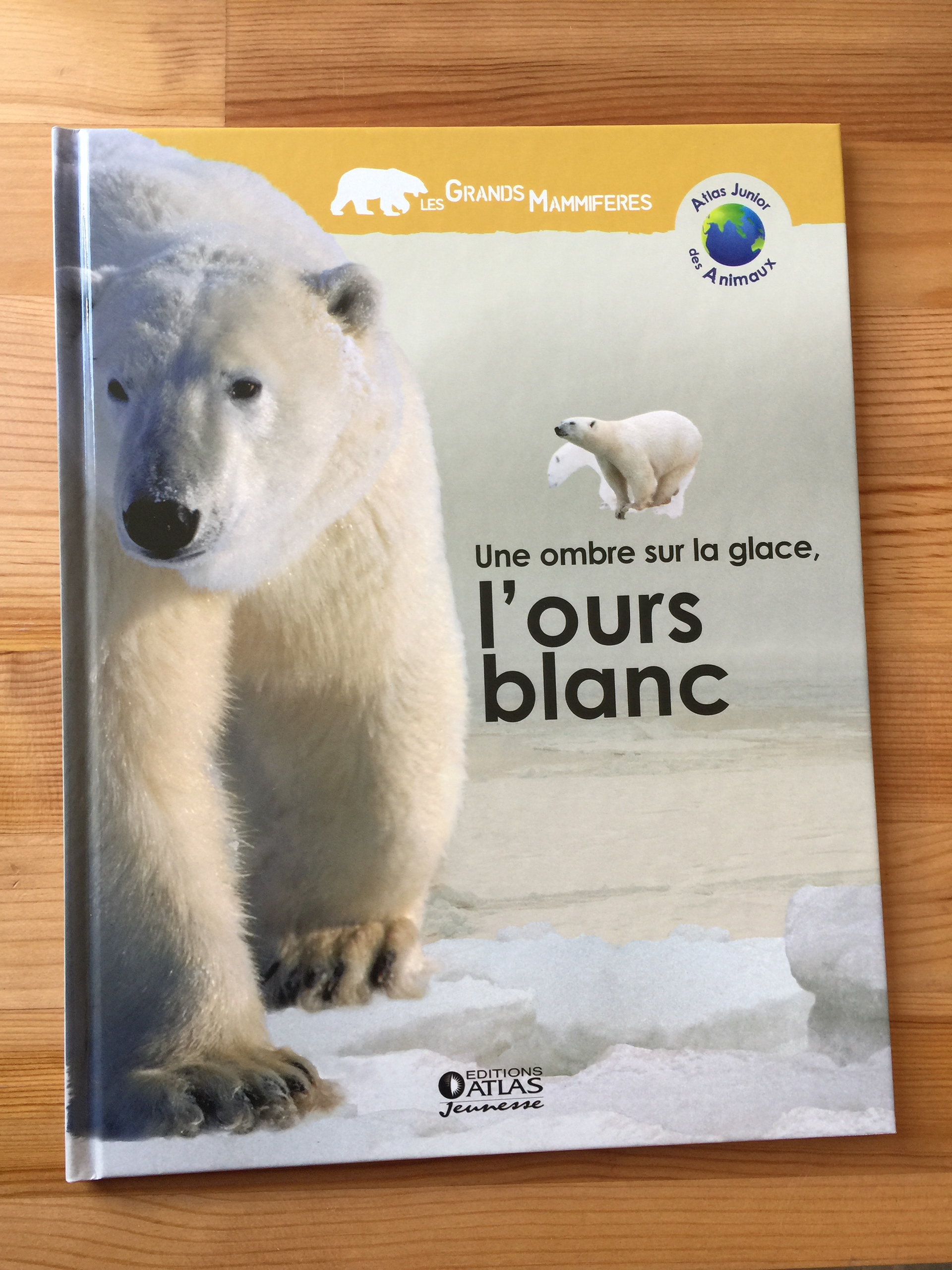 Réf  27-  - -            3 €