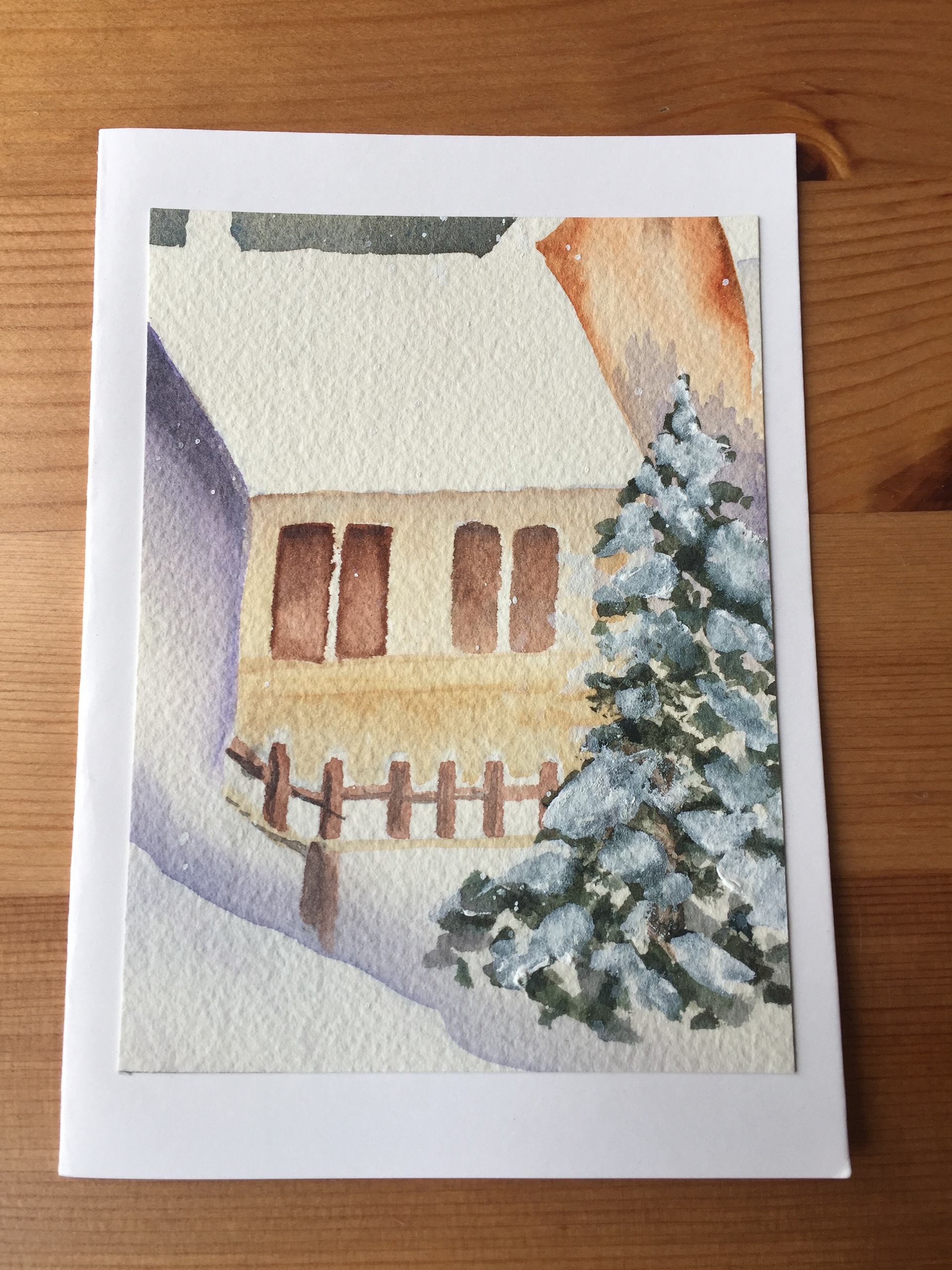 nr 35 Carte Godfroid 3 €