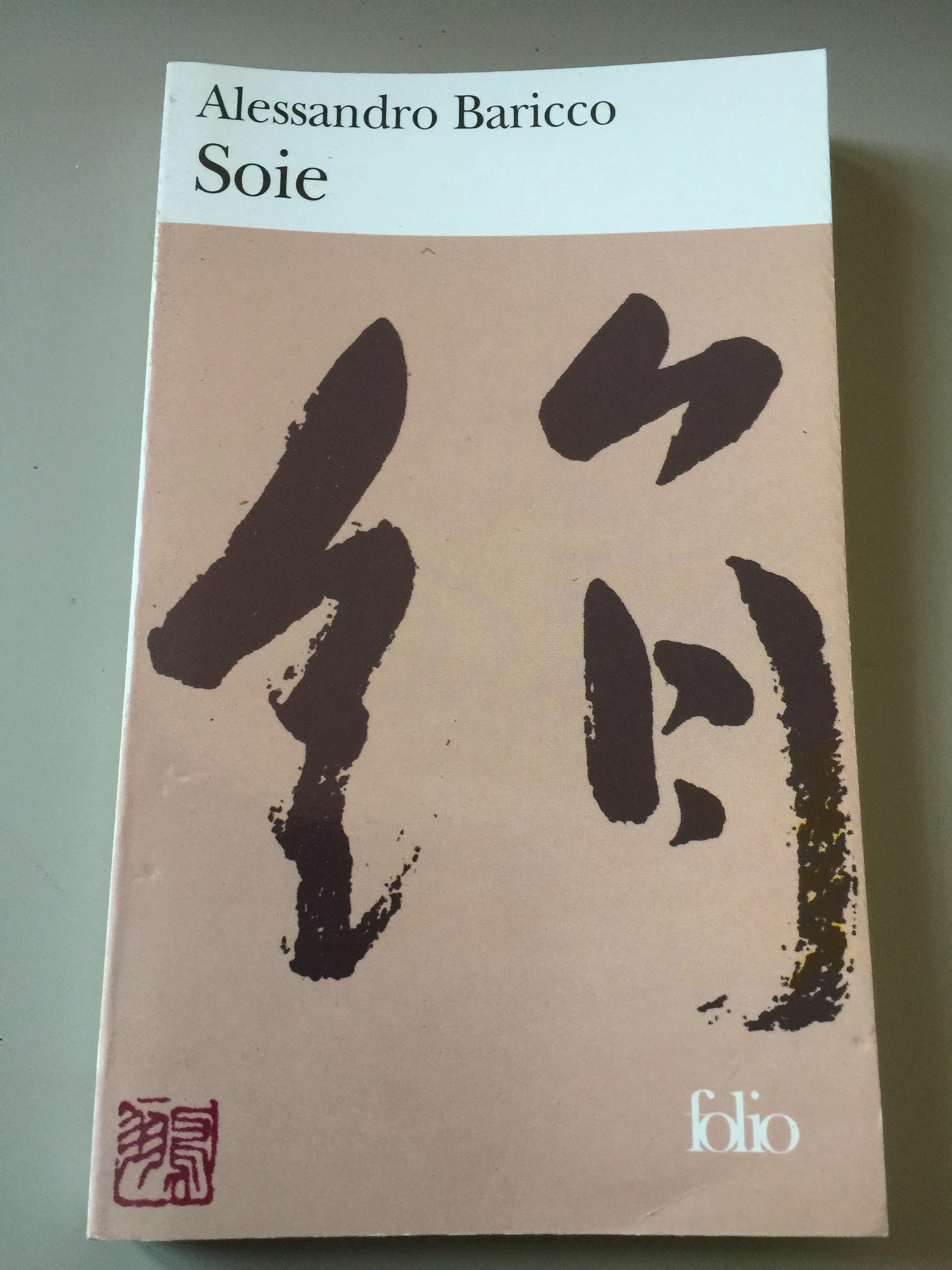 Livre 22 3 €