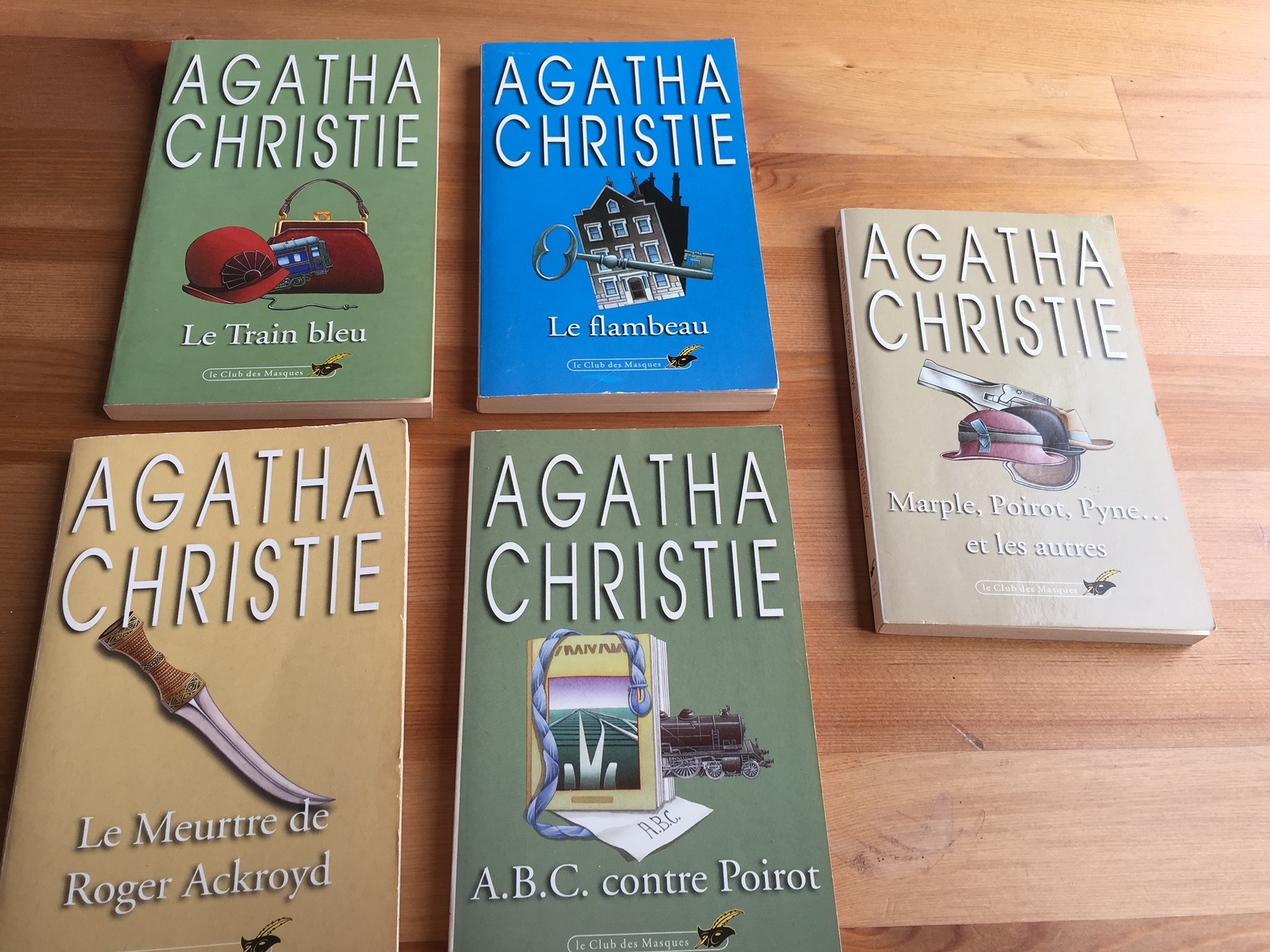A C 3 - 5 LIVRES : PRix 10 €