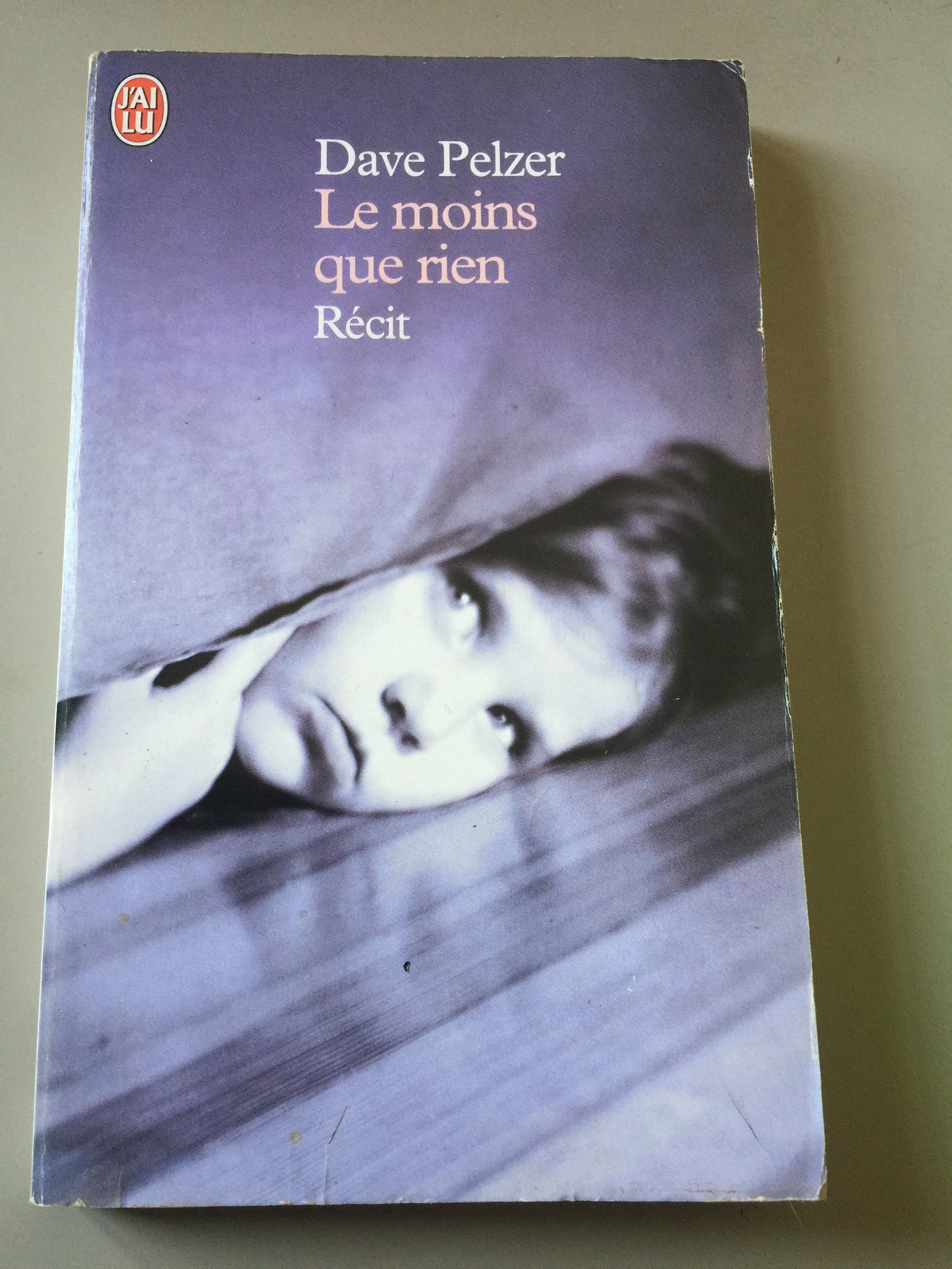Livre 49 3 €