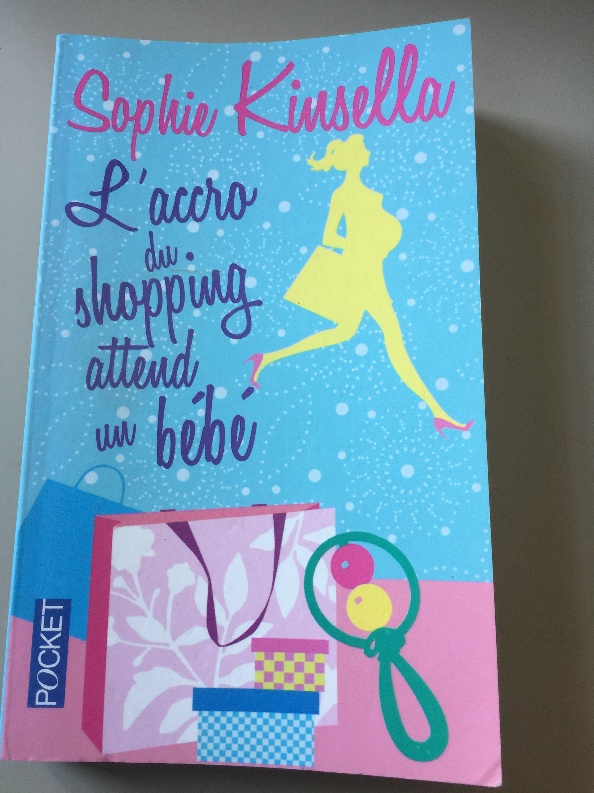 Livre 28 3 €