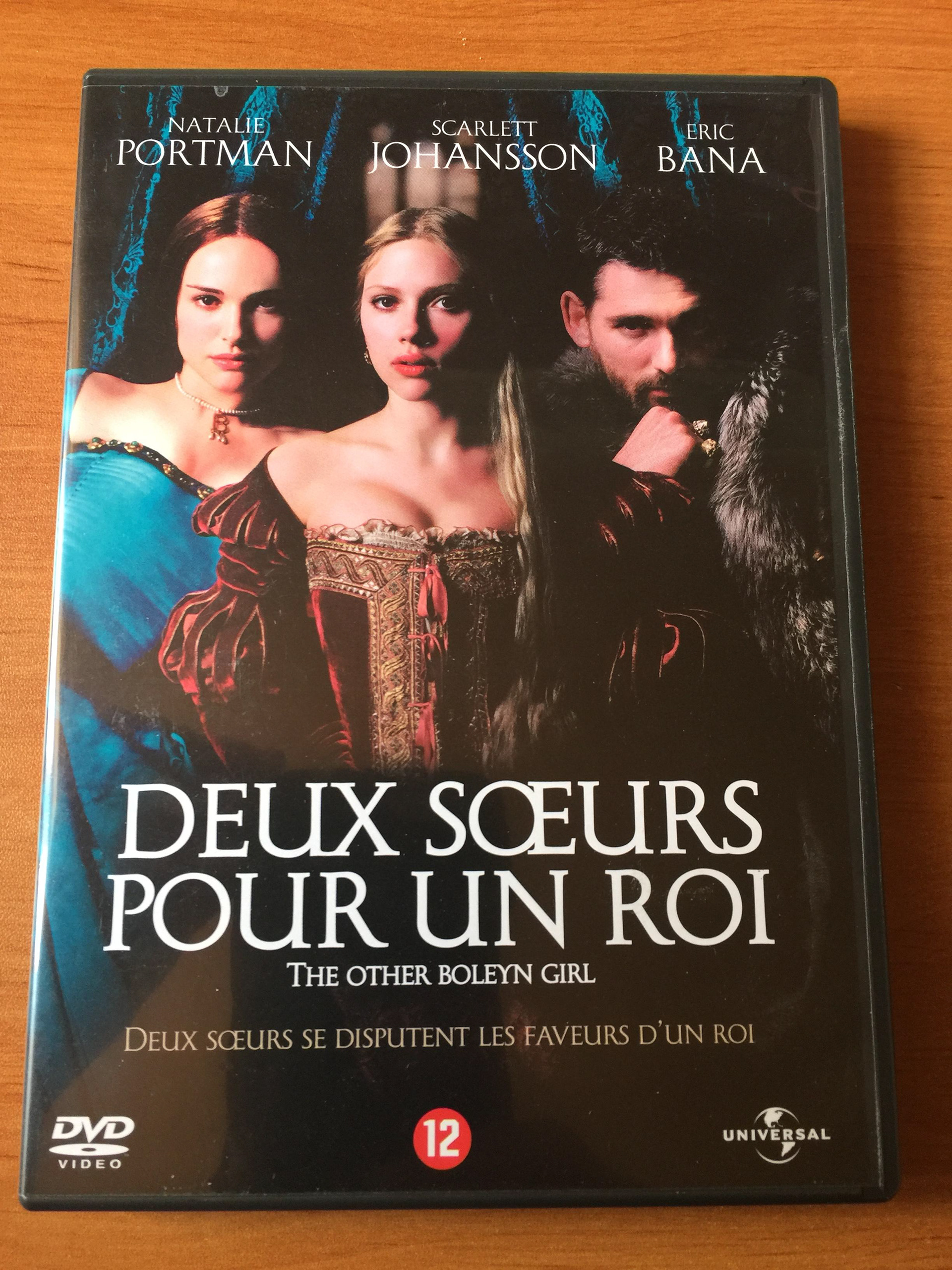 Ref IS 9 - Prix 3 €