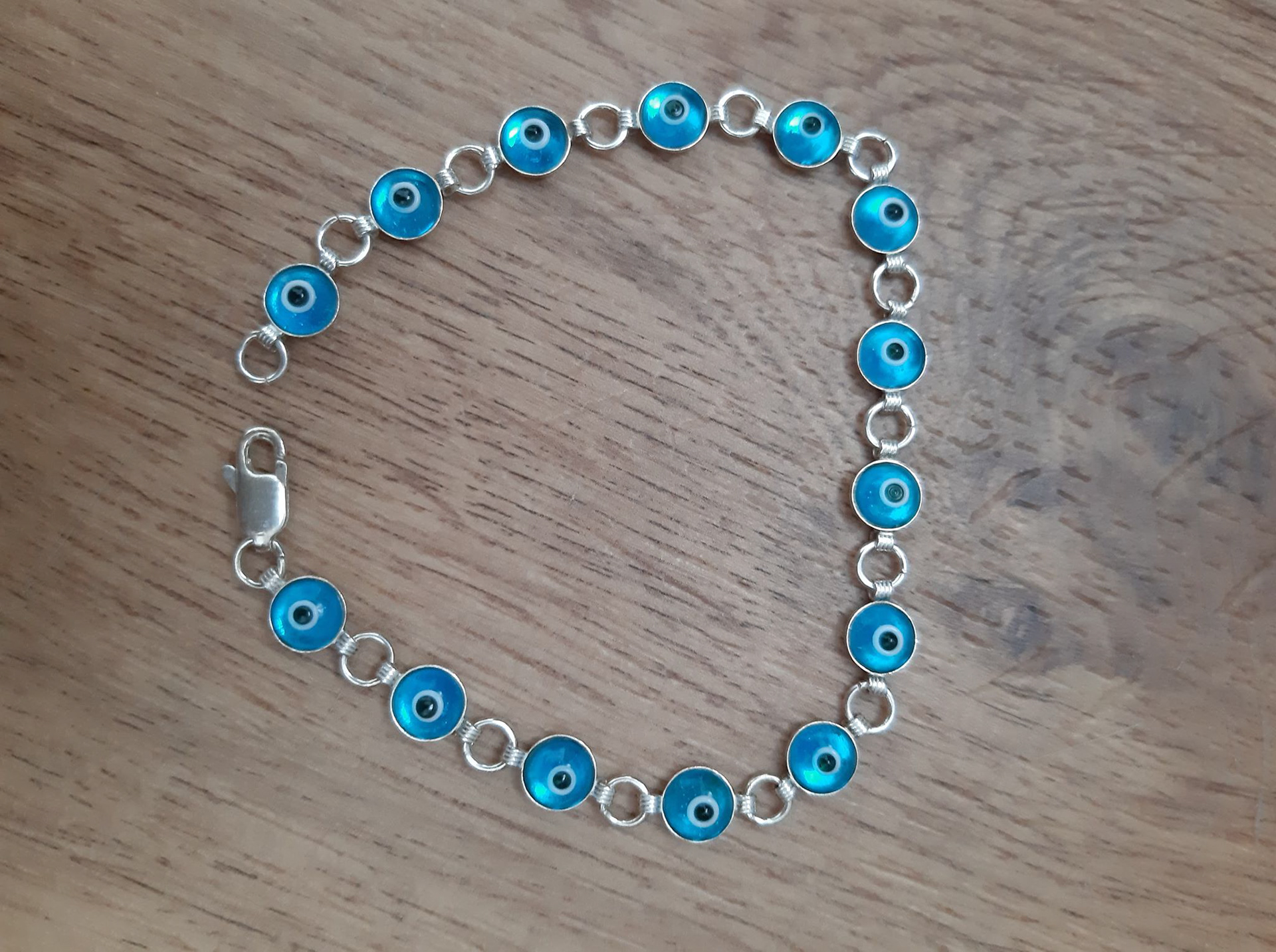 REF NIJ 38 ----- 4 €