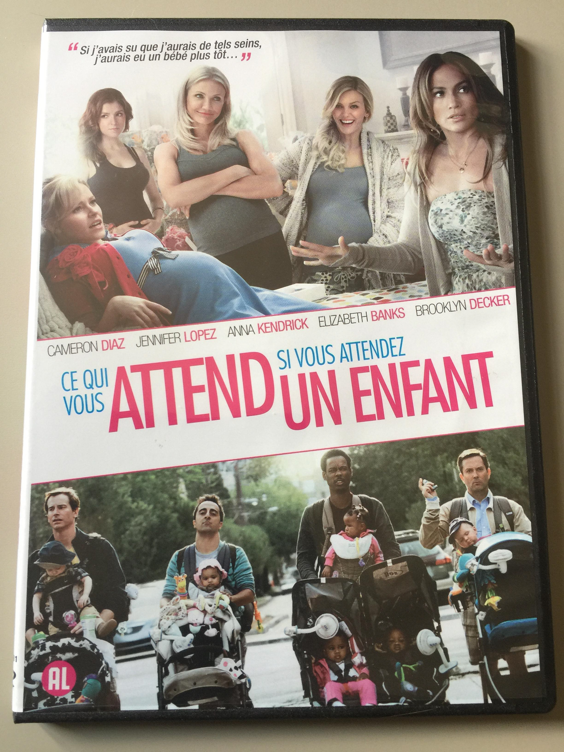 DVD 60 Prix 3 €