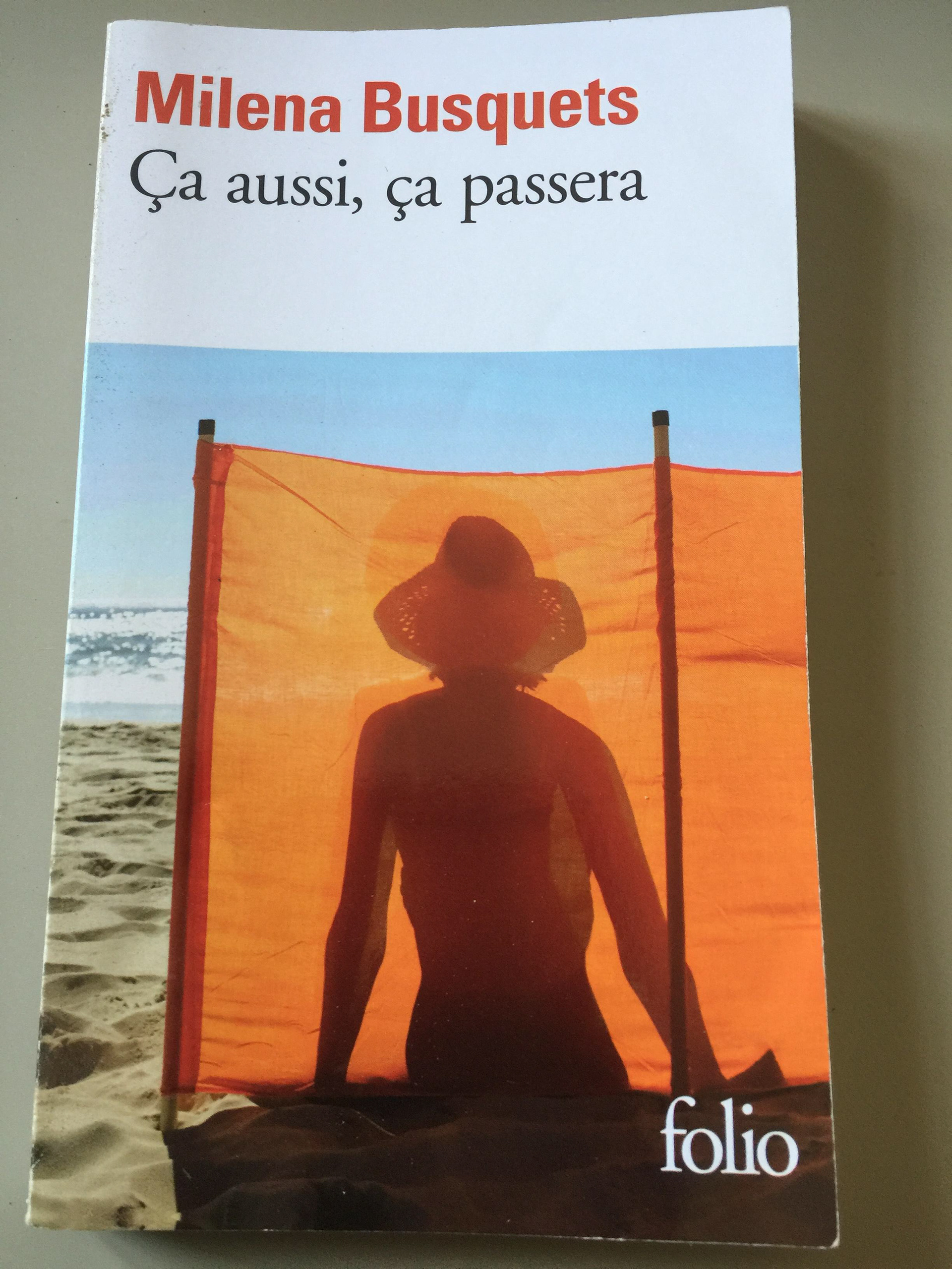Livre 15 3 €