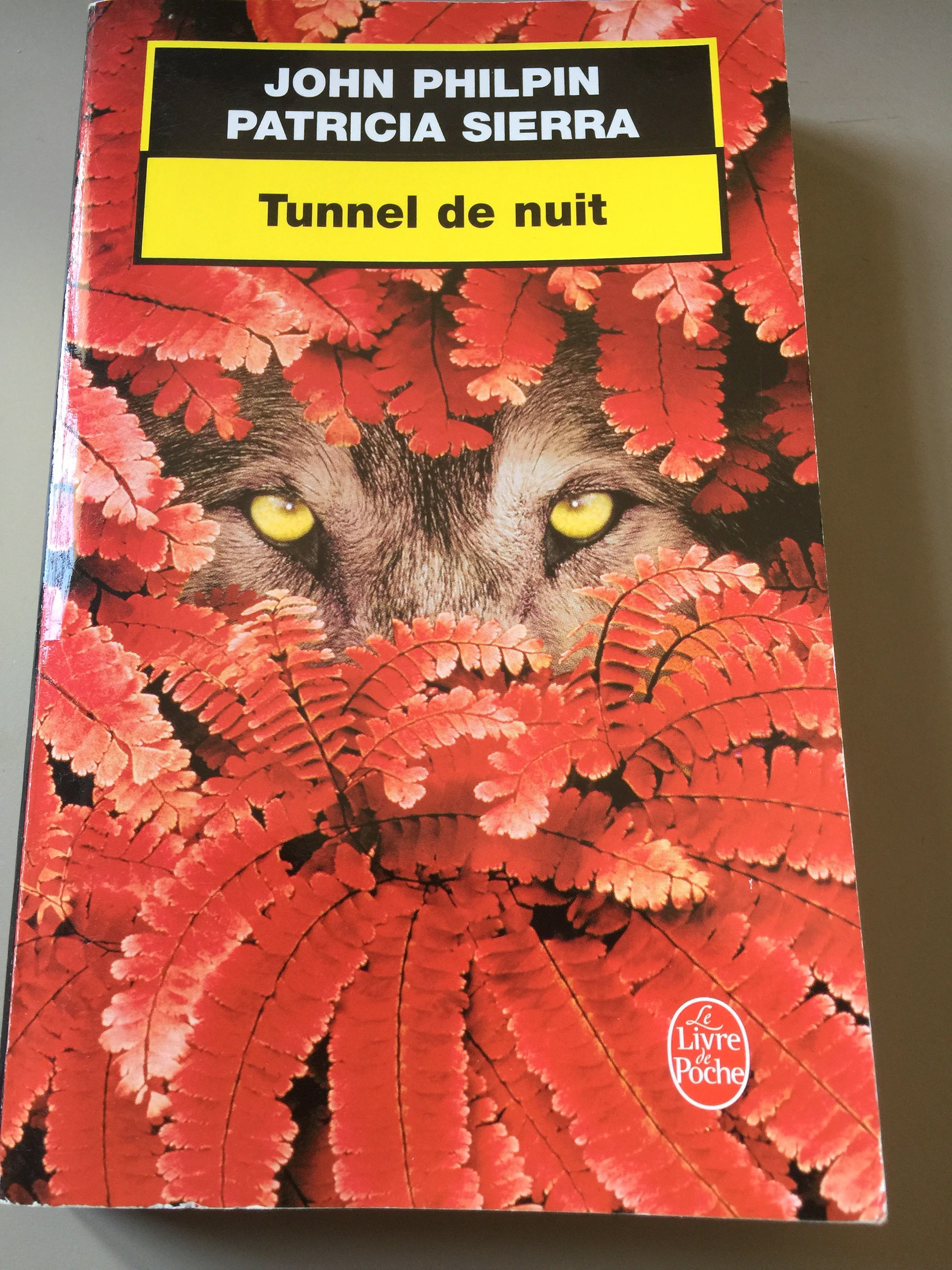 Livre 64 2 €