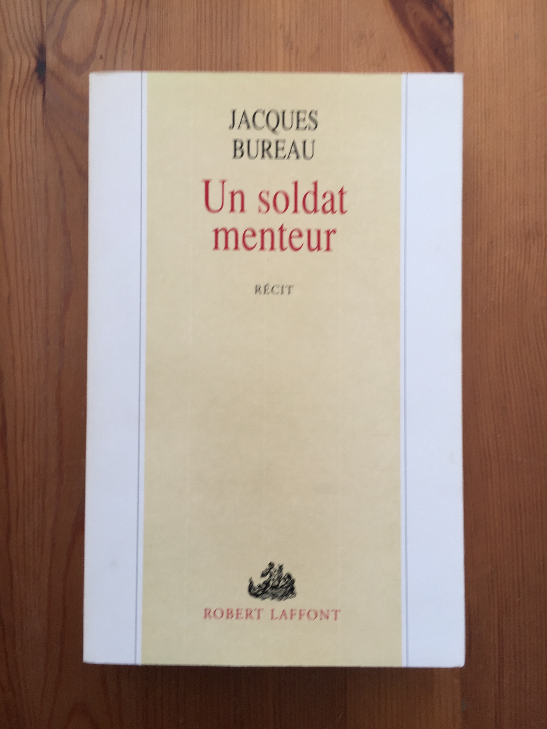 réf a27 - -- 4 €