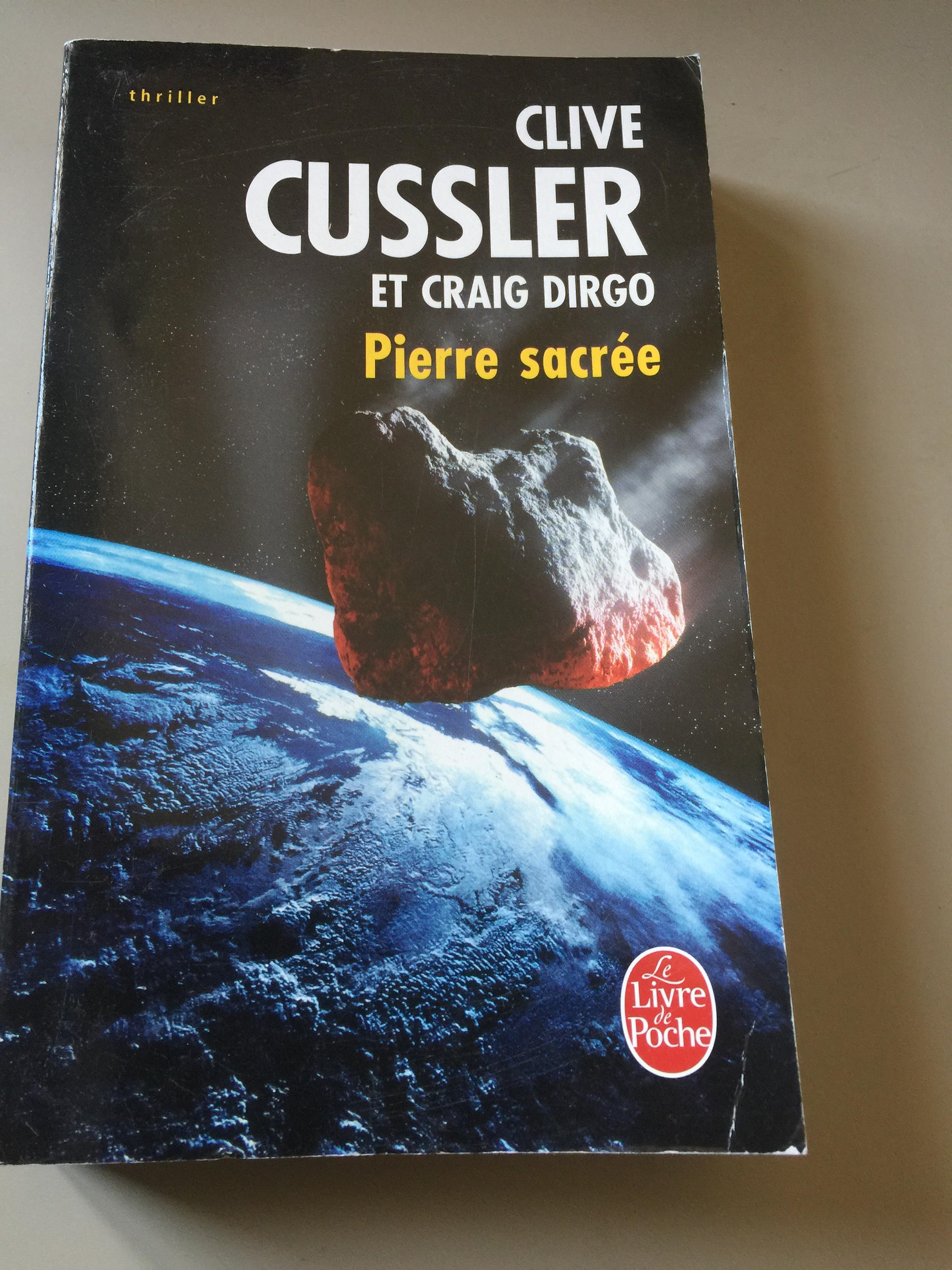 Livre 69 3 €