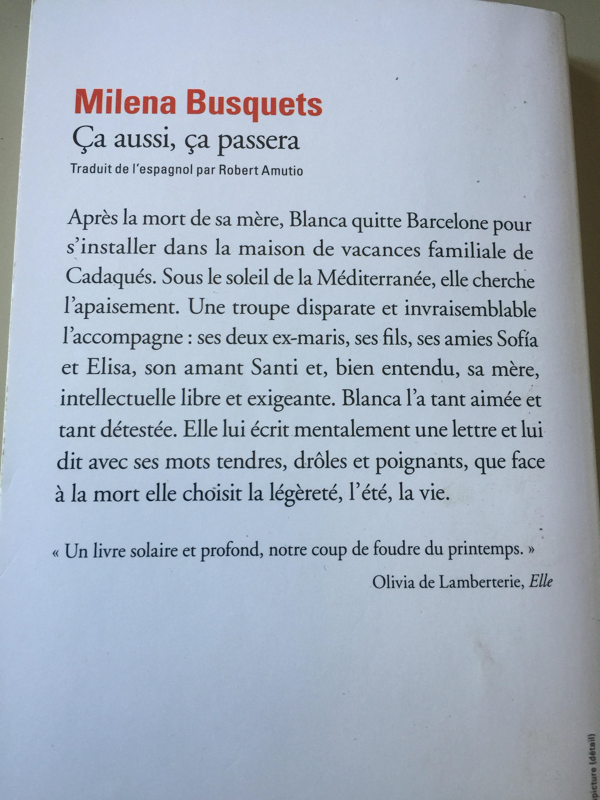 Livre 15 3 €
