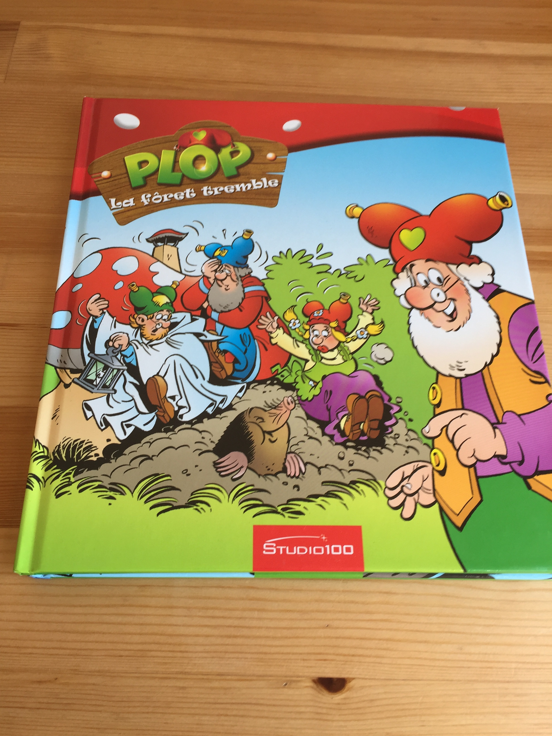 REF 3/7 4-- ---- 3 €