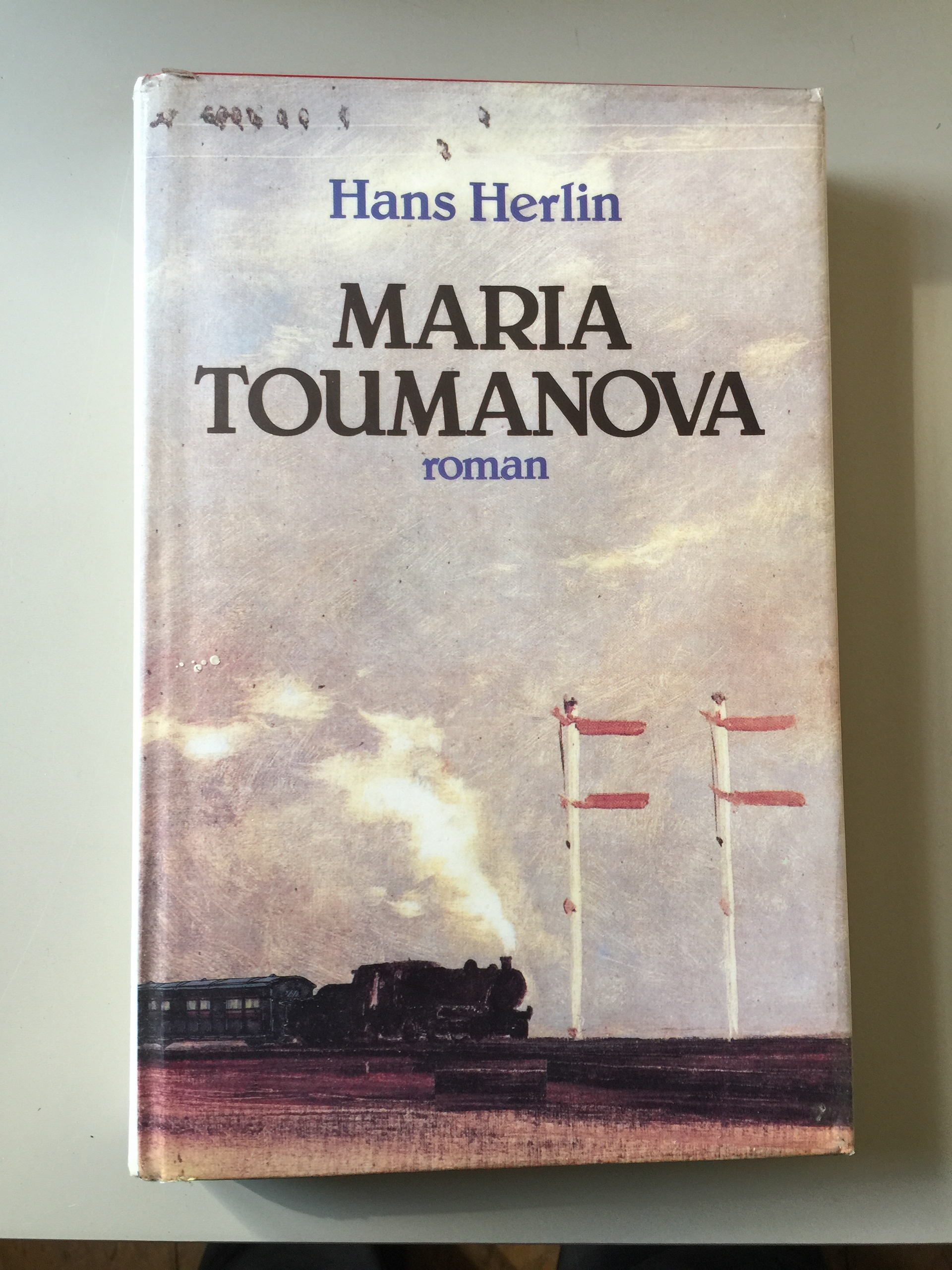Livre réf B28- 3 €