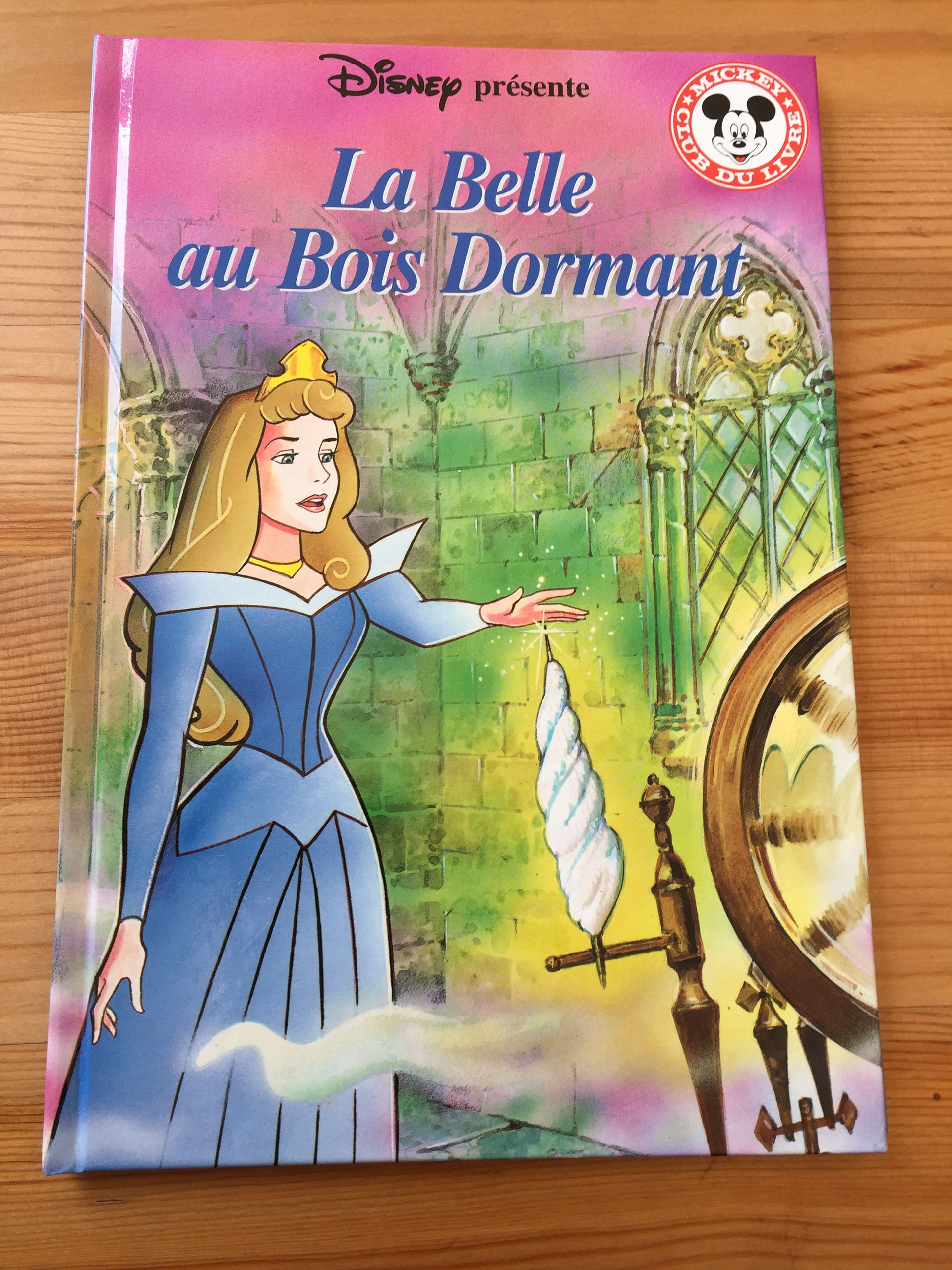 Réf 7 - - - 4 €